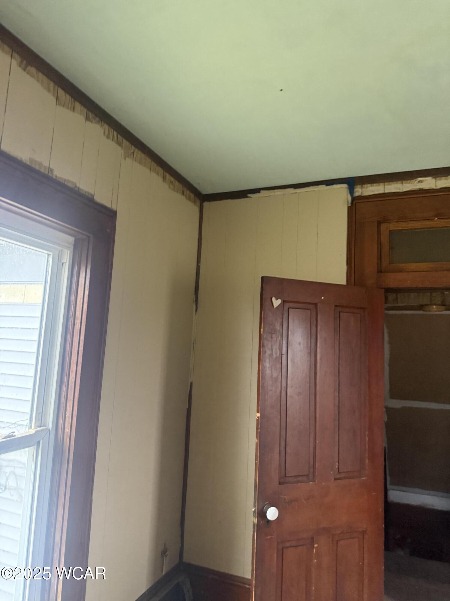 431 4th Street, Spencerville, Ohio