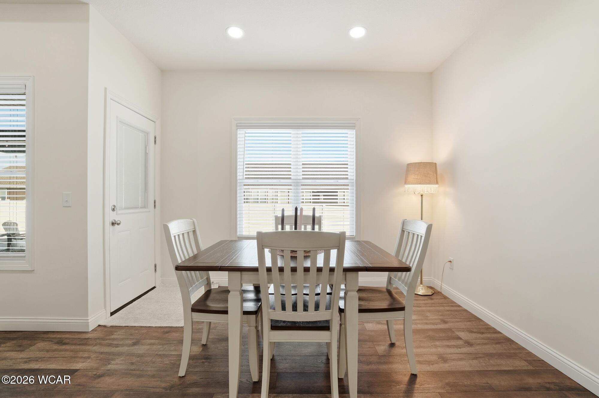 9305 Colonel Drive, Findlay, Ohio