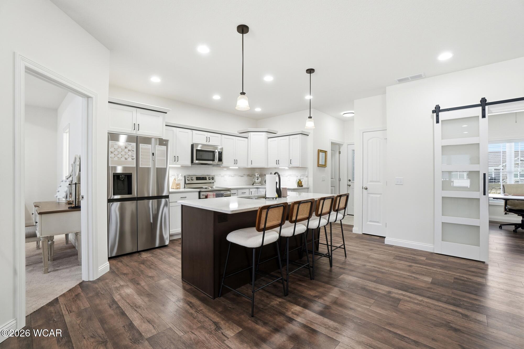 9305 Colonel Drive, Findlay, Ohio