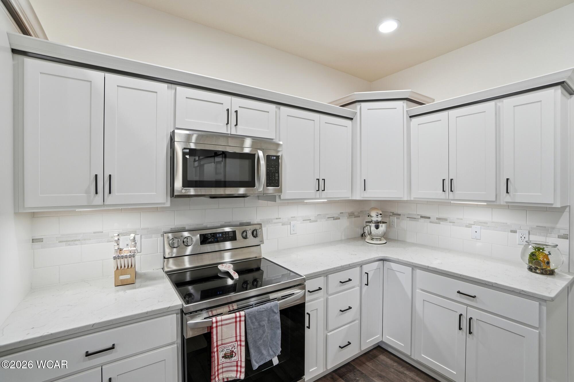 9305 Colonel Drive, Findlay, Ohio