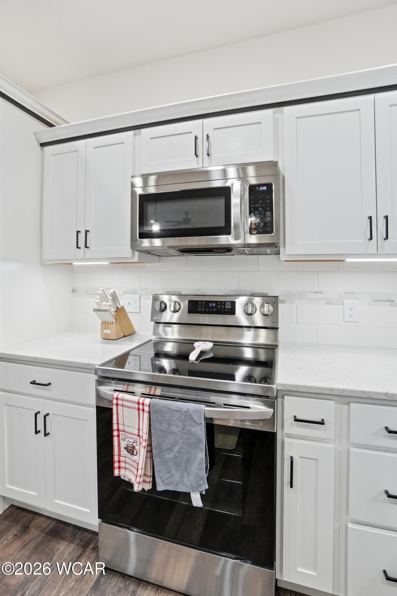 9305 Colonel Drive, Findlay, Ohio