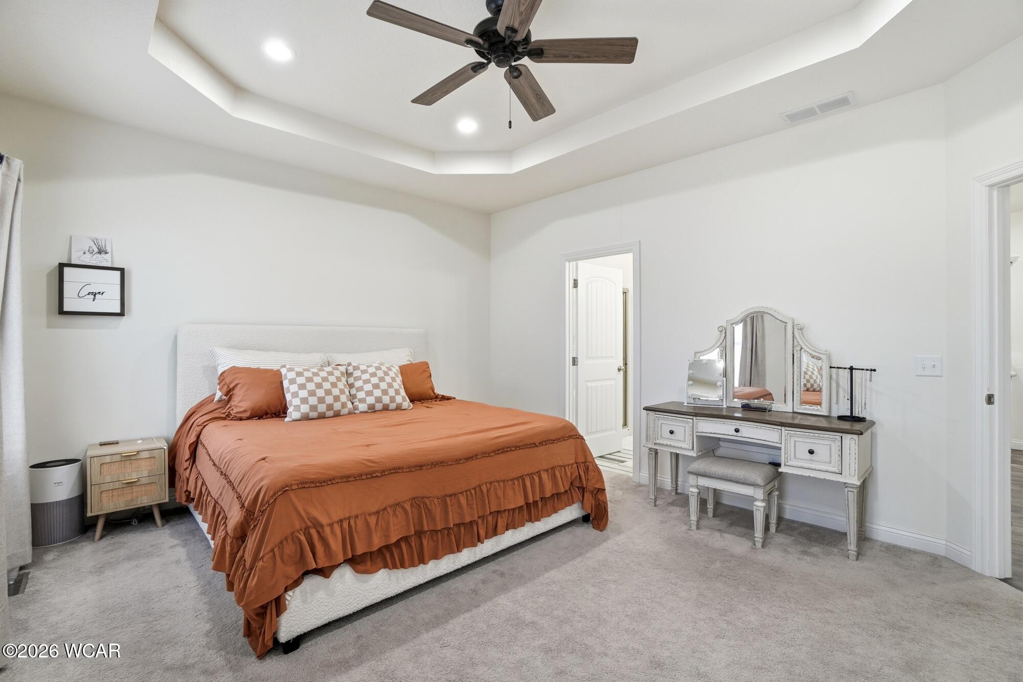 9305 Colonel Drive, Findlay, Ohio