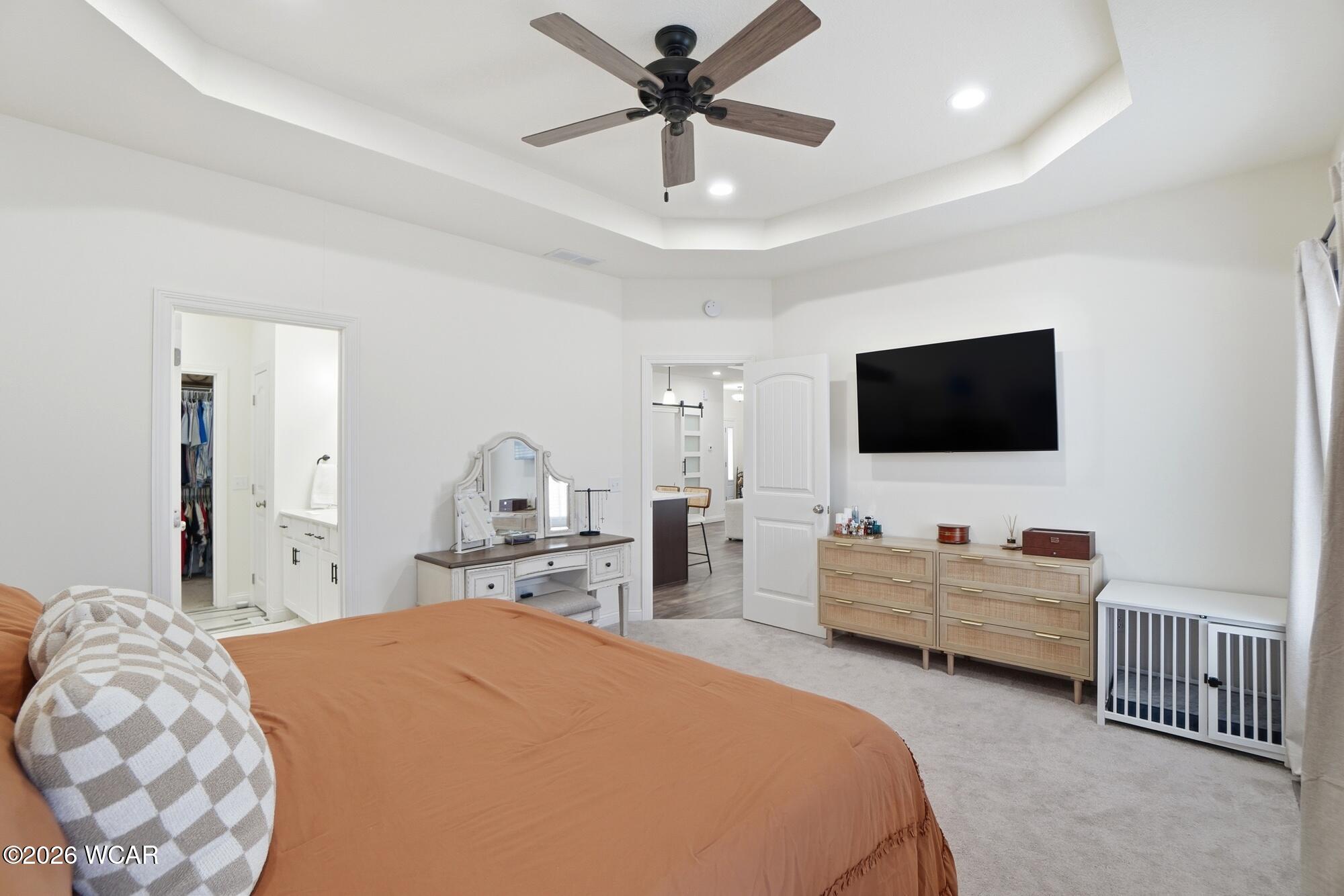 9305 Colonel Drive, Findlay, Ohio