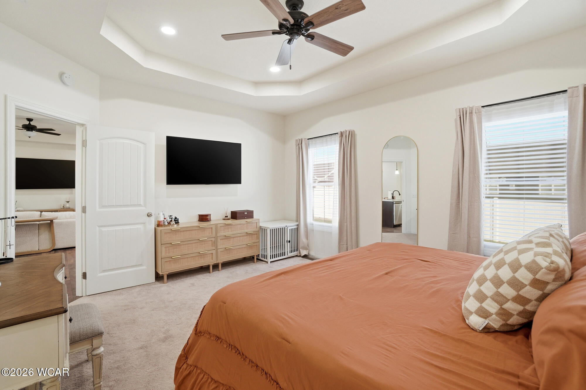 9305 Colonel Drive, Findlay, Ohio