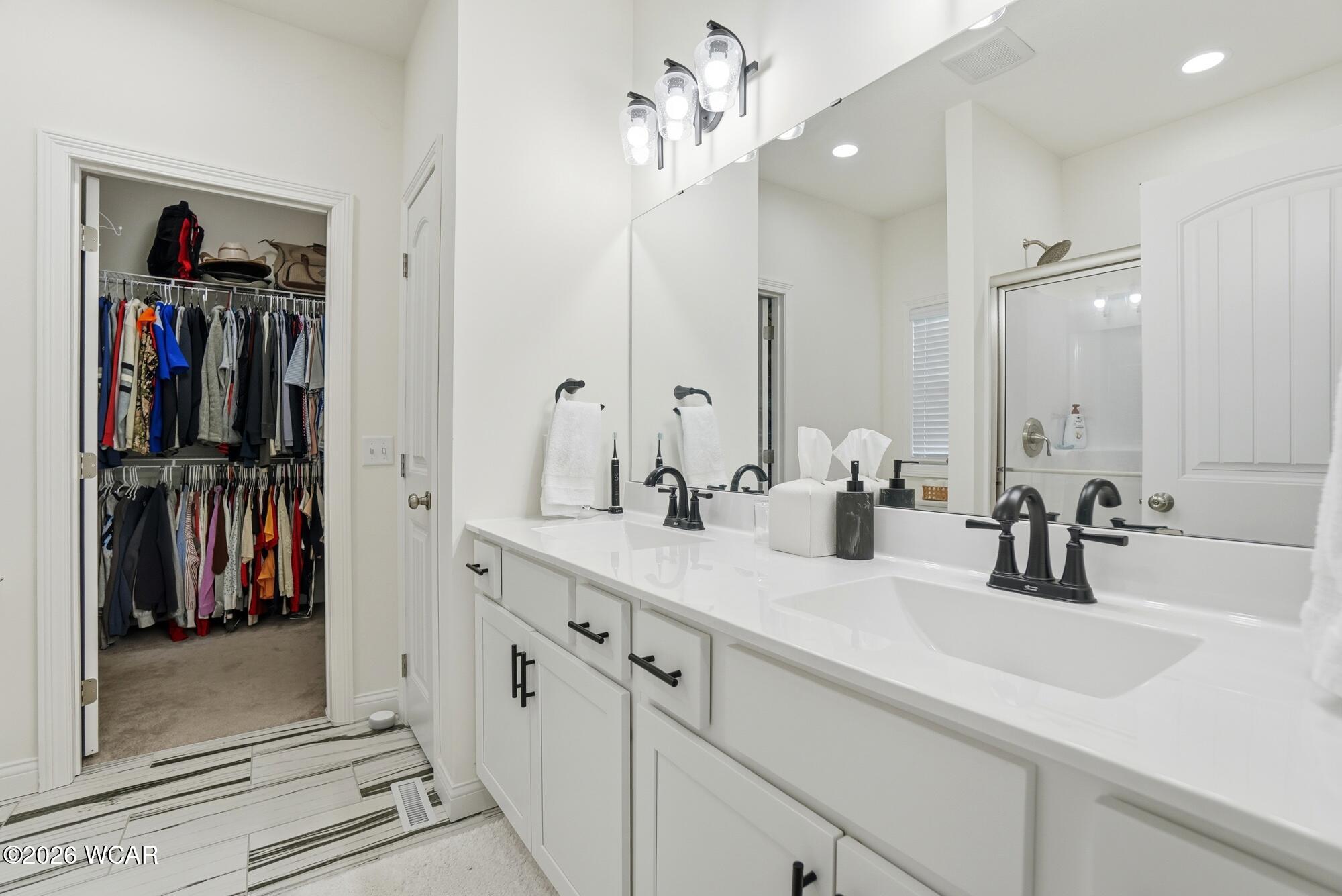 9305 Colonel Drive, Findlay, Ohio