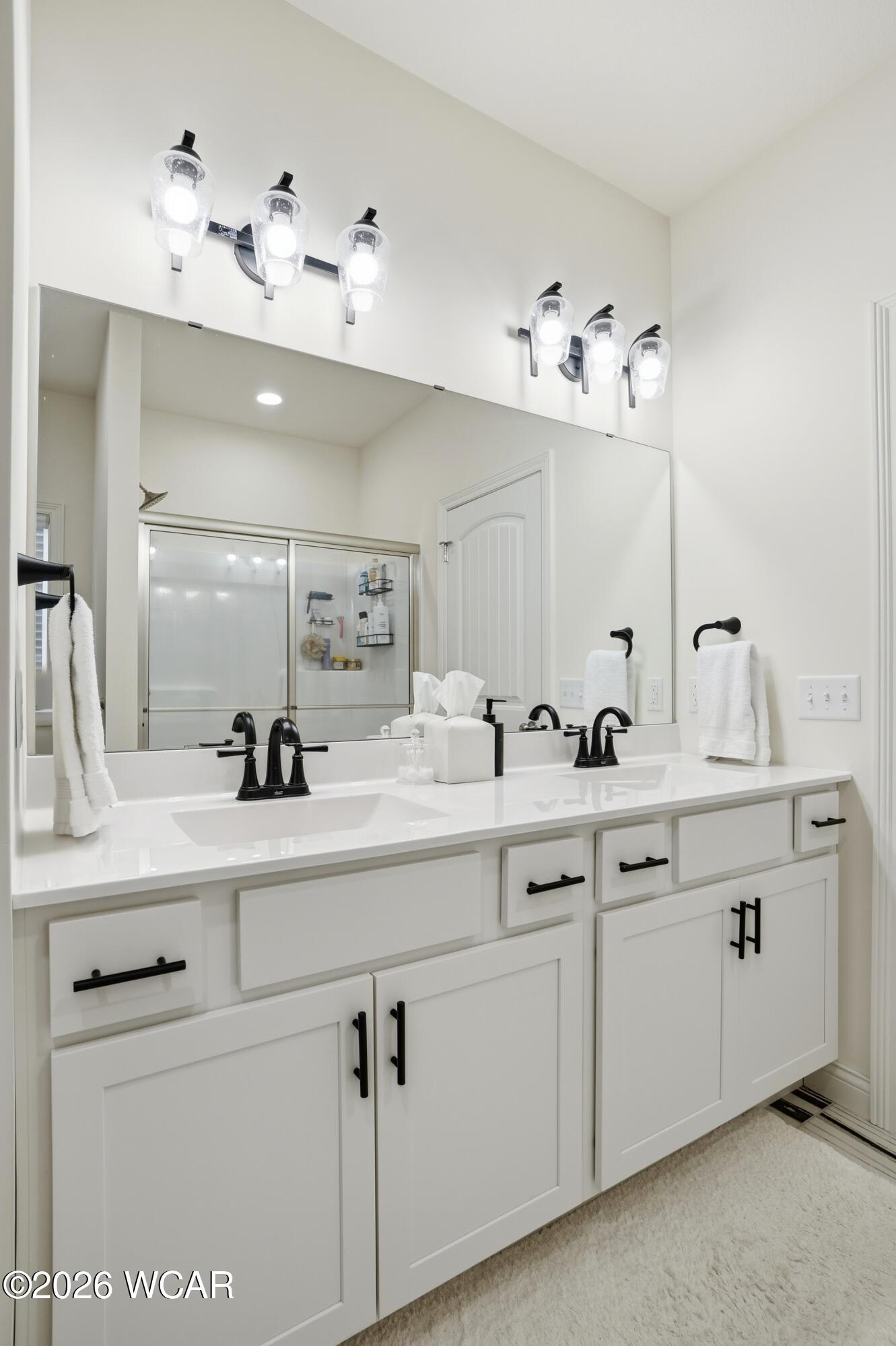 9305 Colonel Drive, Findlay, Ohio