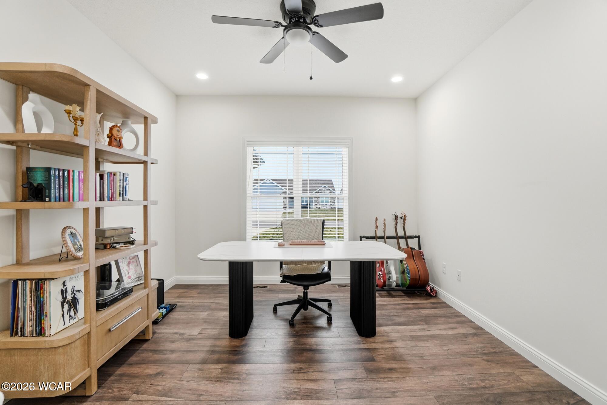 9305 Colonel Drive, Findlay, Ohio