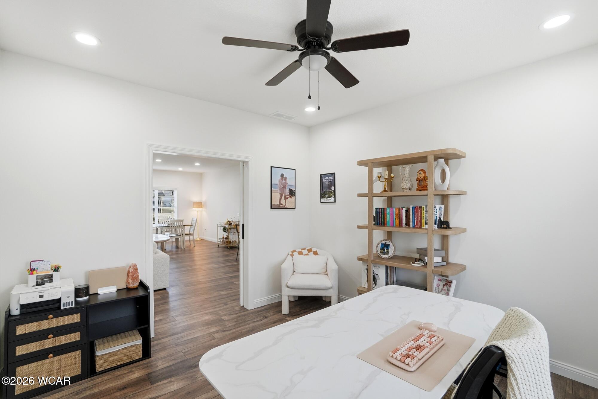 9305 Colonel Drive, Findlay, Ohio