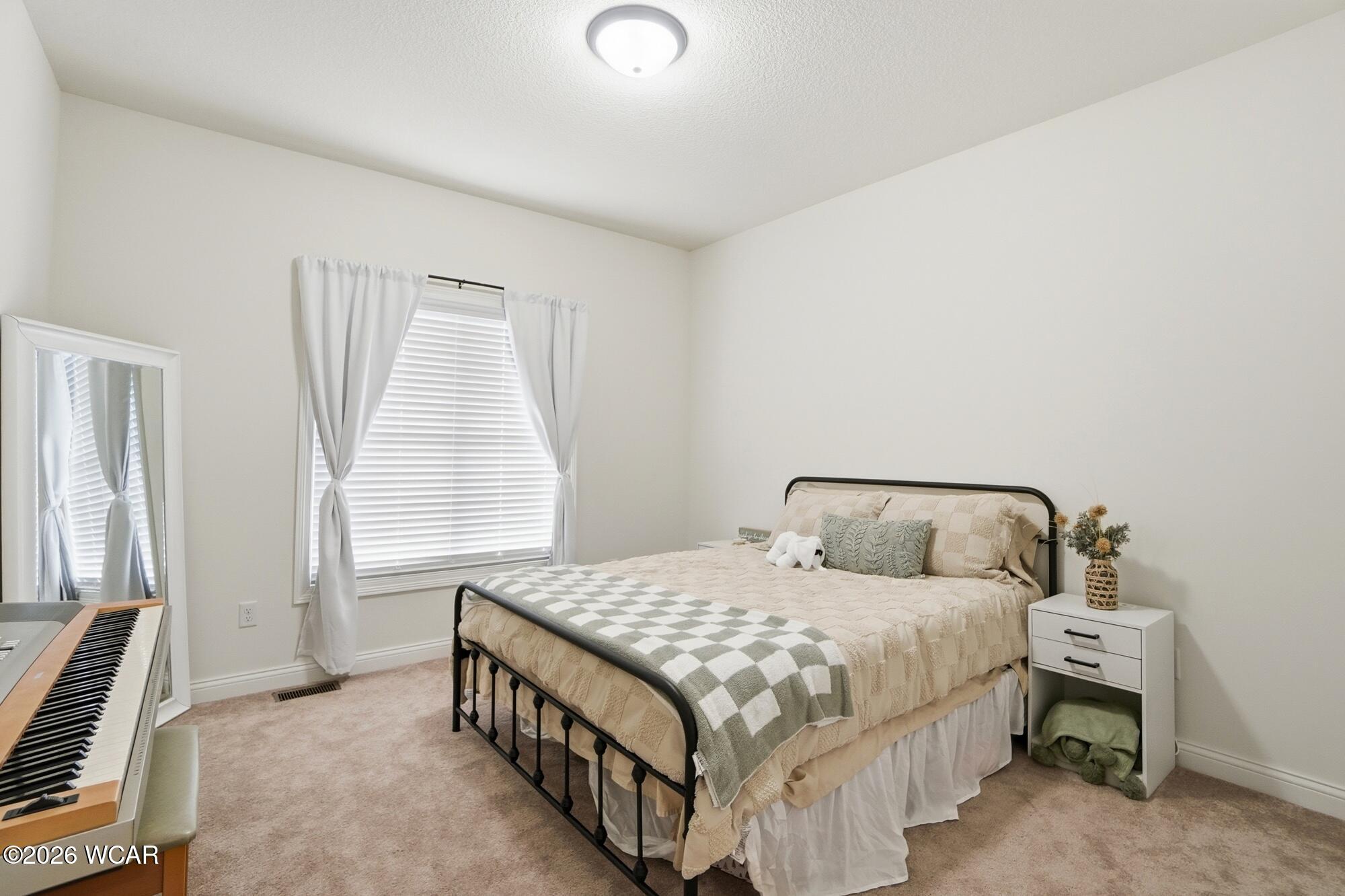 9305 Colonel Drive, Findlay, Ohio