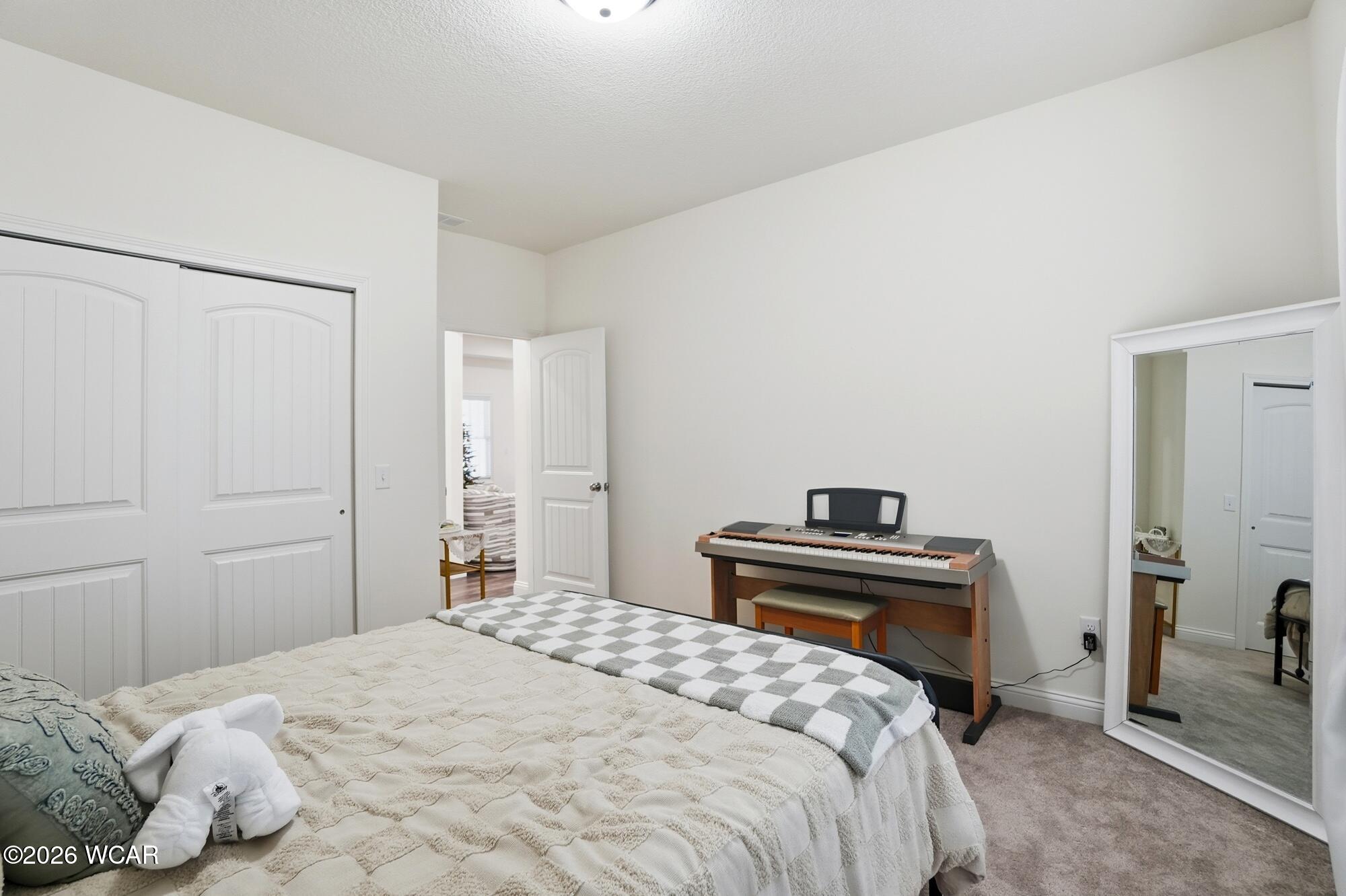 9305 Colonel Drive, Findlay, Ohio