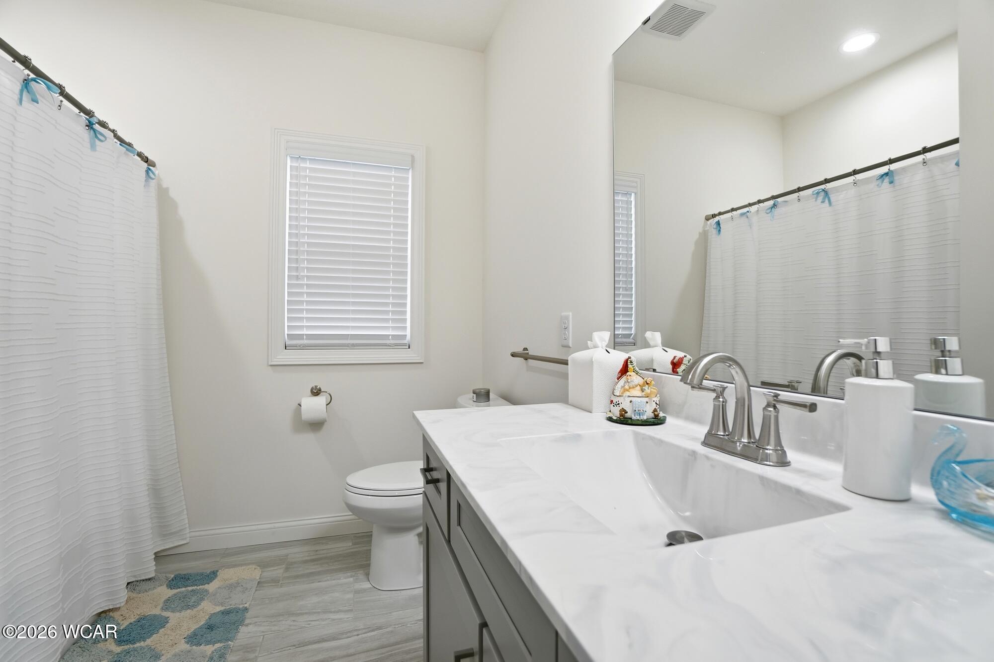 9305 Colonel Drive, Findlay, Ohio