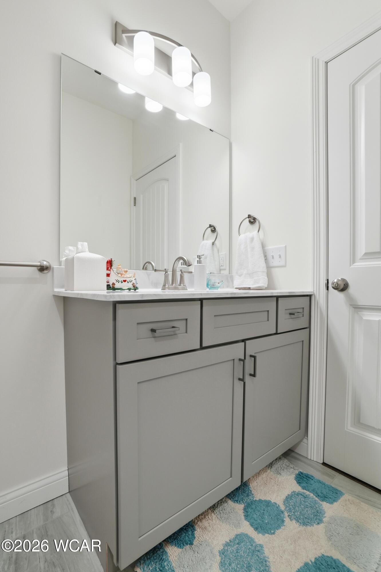 9305 Colonel Drive, Findlay, Ohio