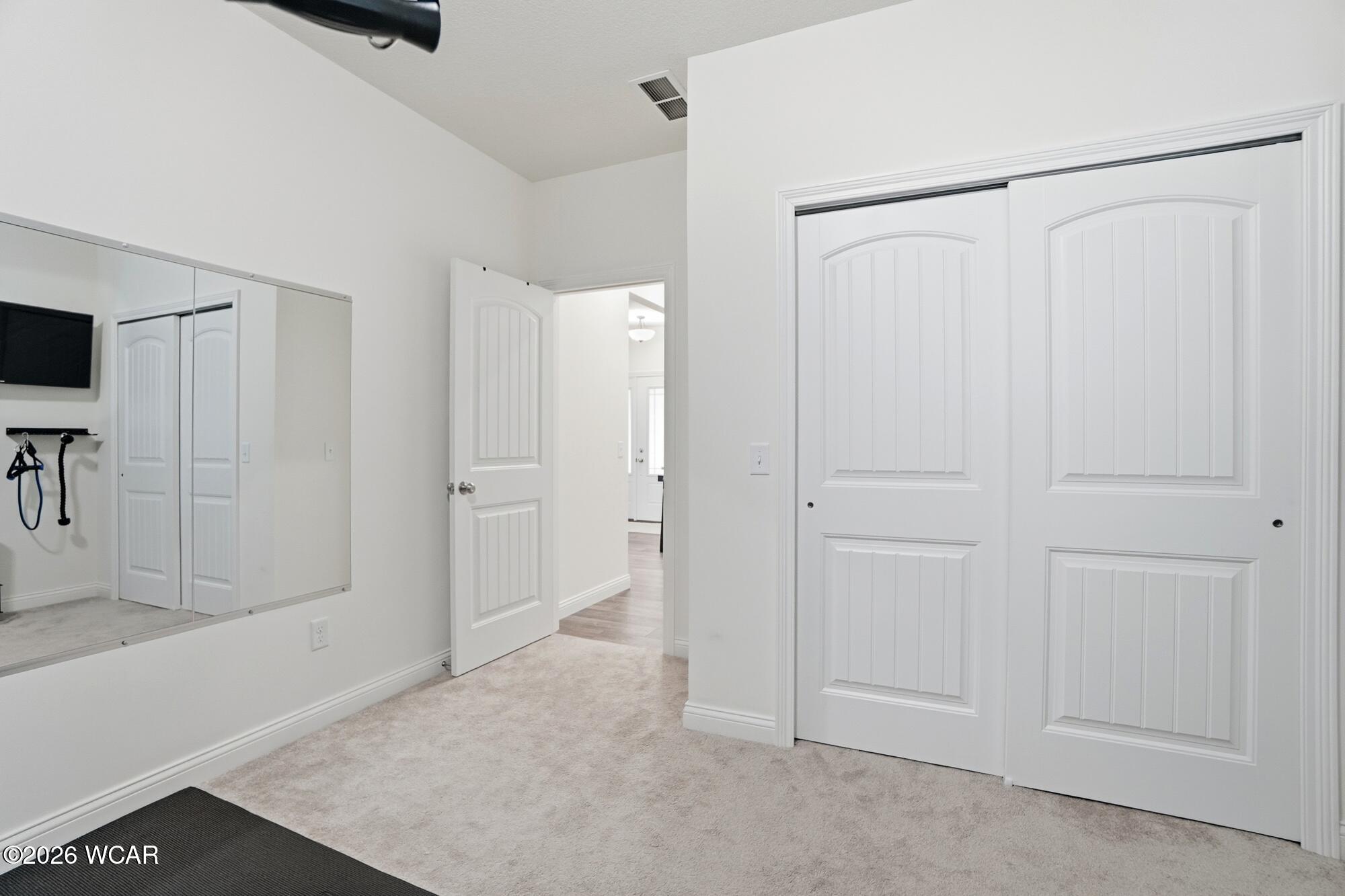 9305 Colonel Drive, Findlay, Ohio