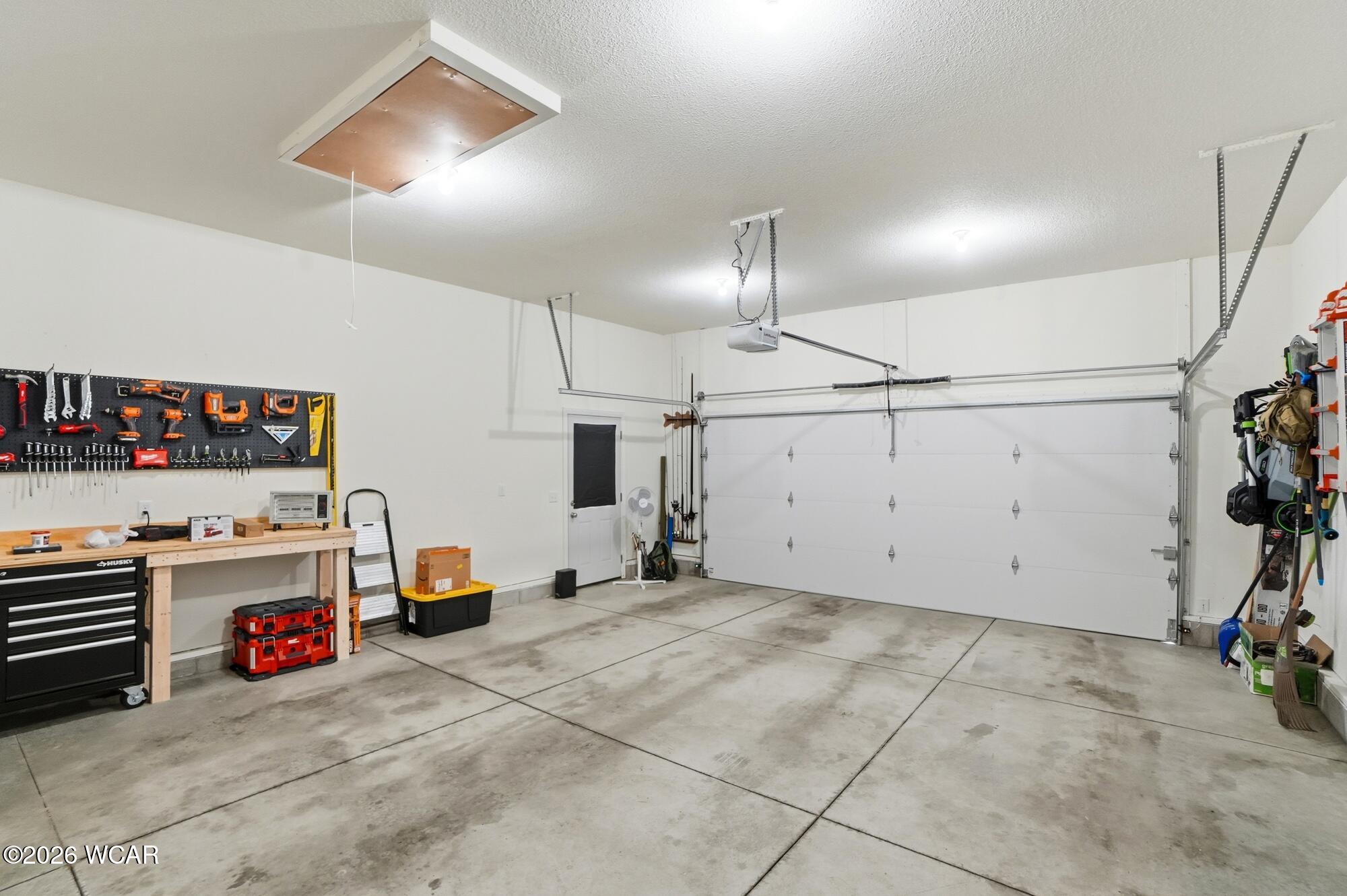 9305 Colonel Drive, Findlay, Ohio