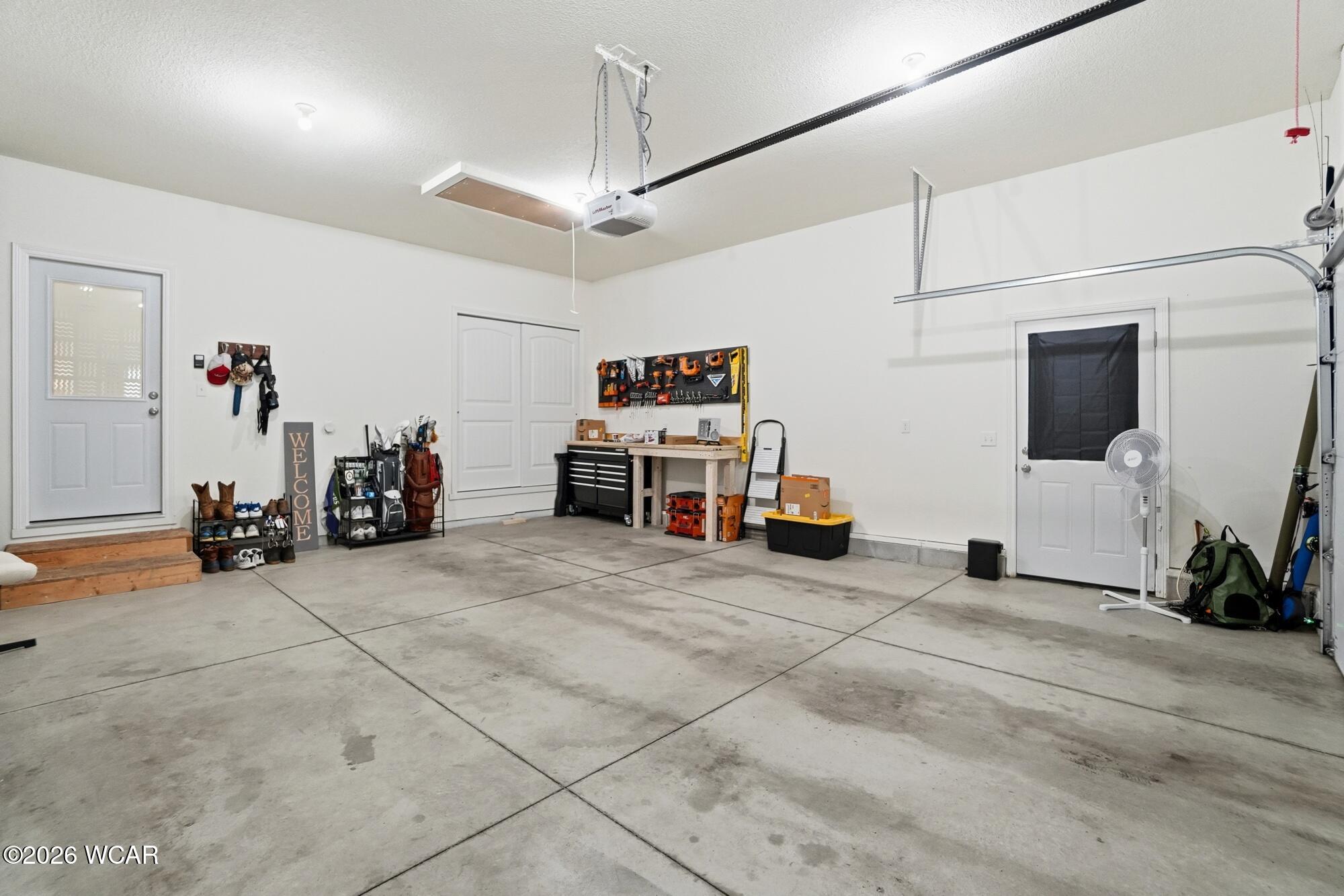 9305 Colonel Drive, Findlay, Ohio