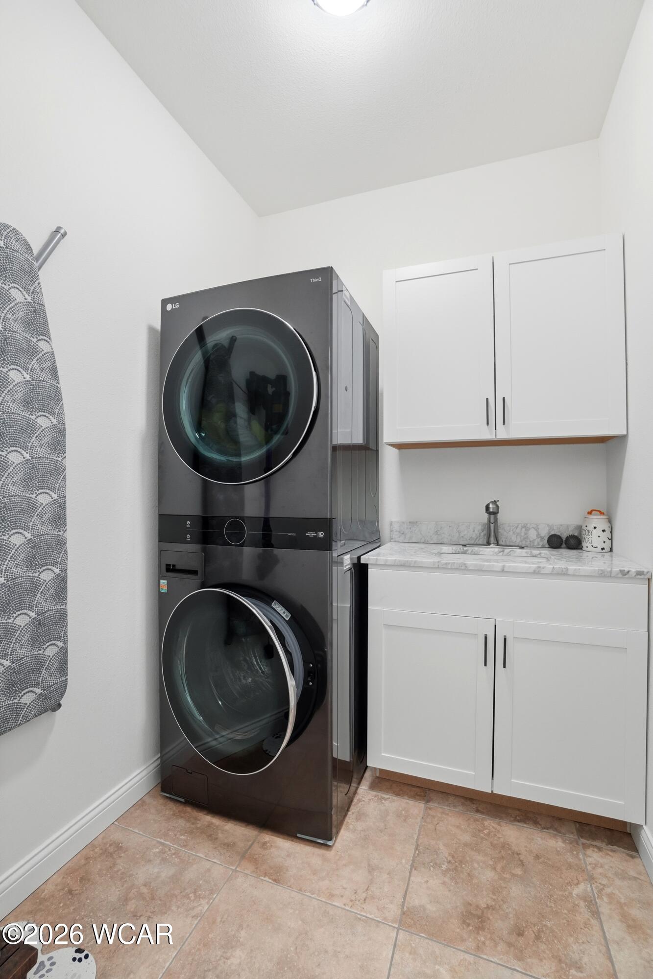 9305 Colonel Drive, Findlay, Ohio