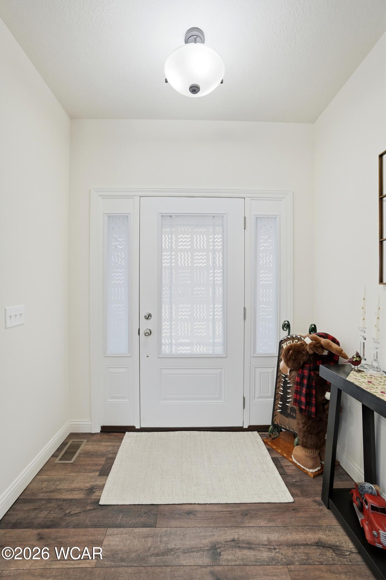 9305 Colonel Drive, Findlay, Ohio