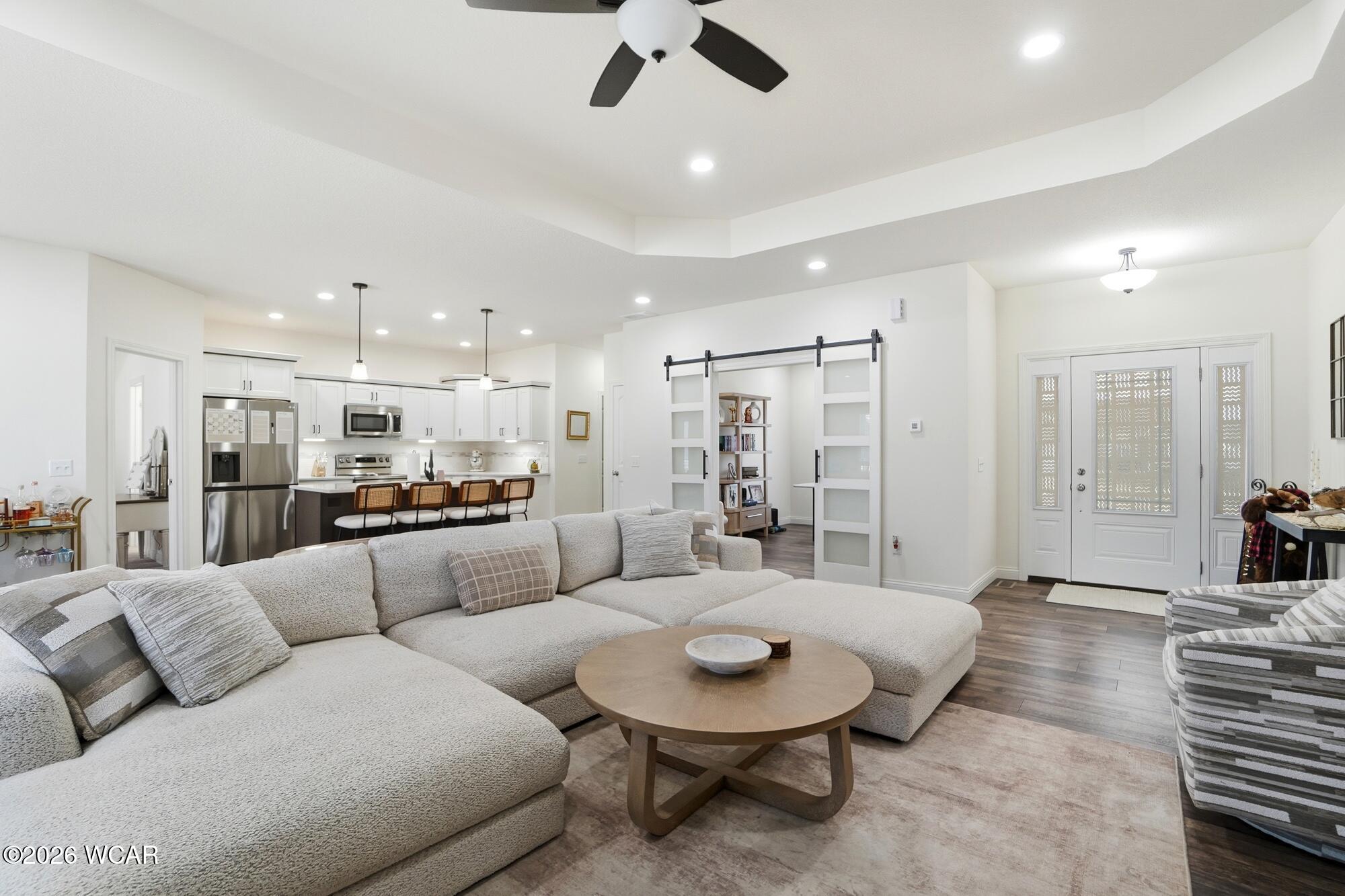 9305 Colonel Drive, Findlay, Ohio