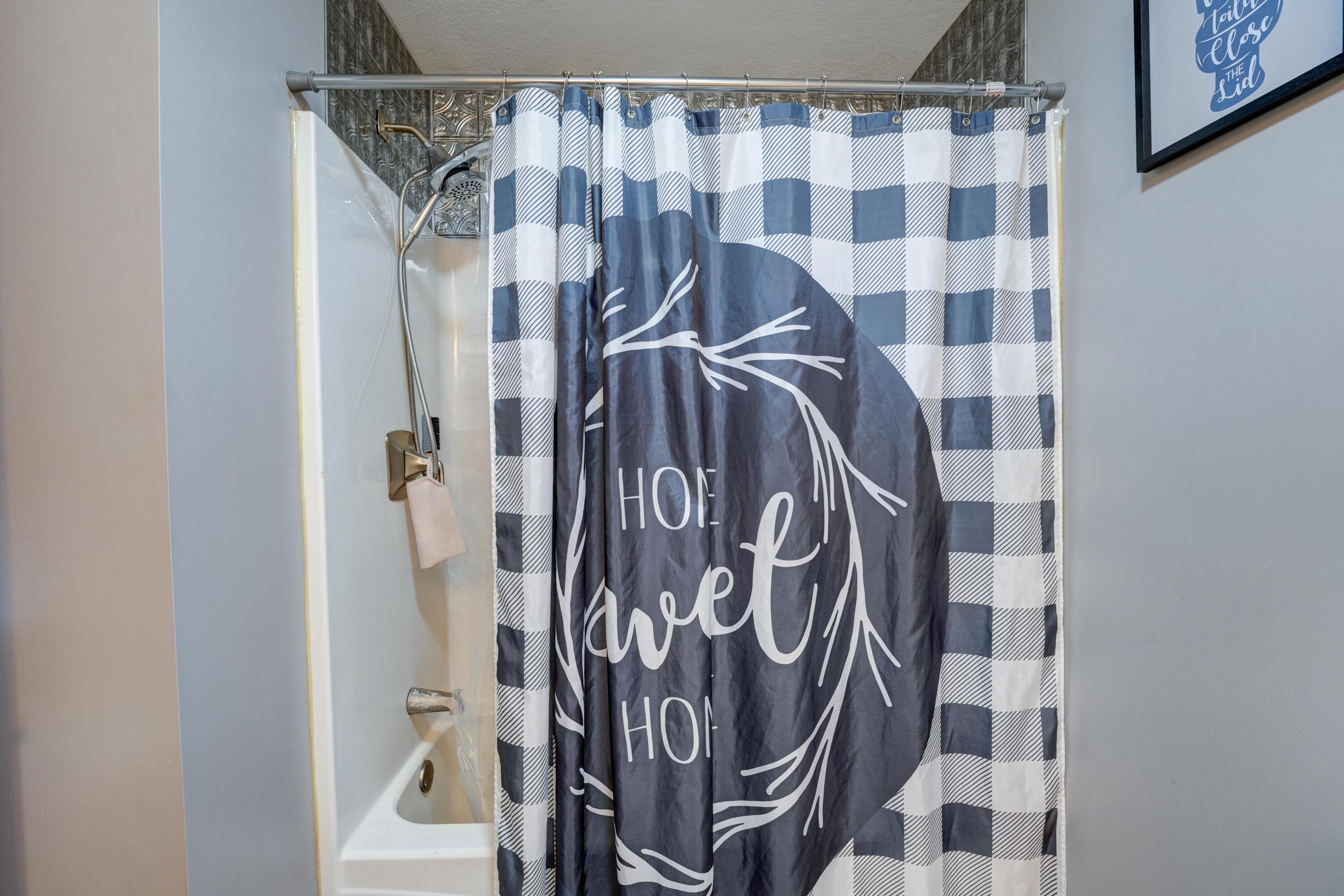 477 State Route 571, Union City, Ohio 45390