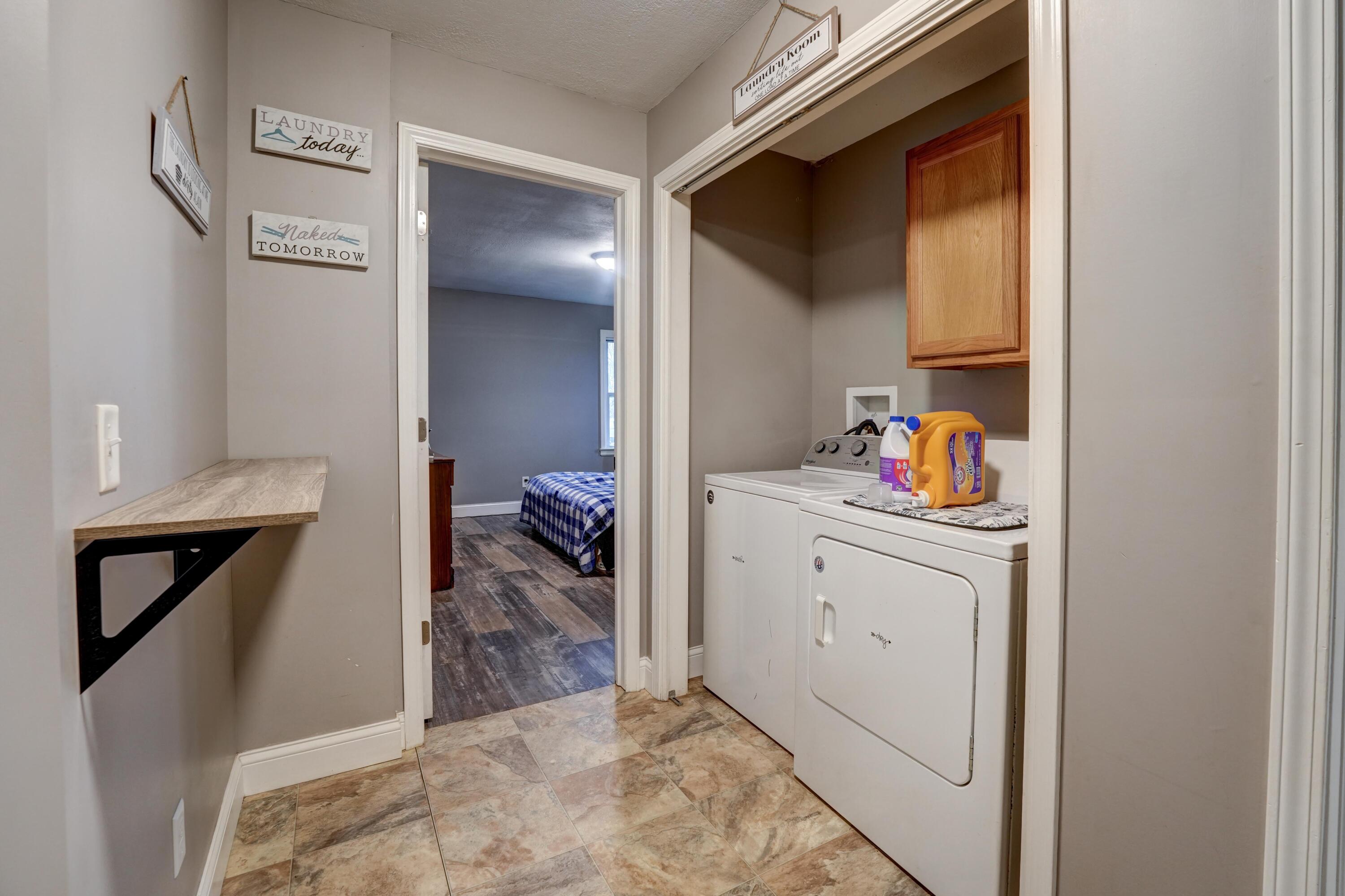 477 State Route 571, Union City, Ohio 45390