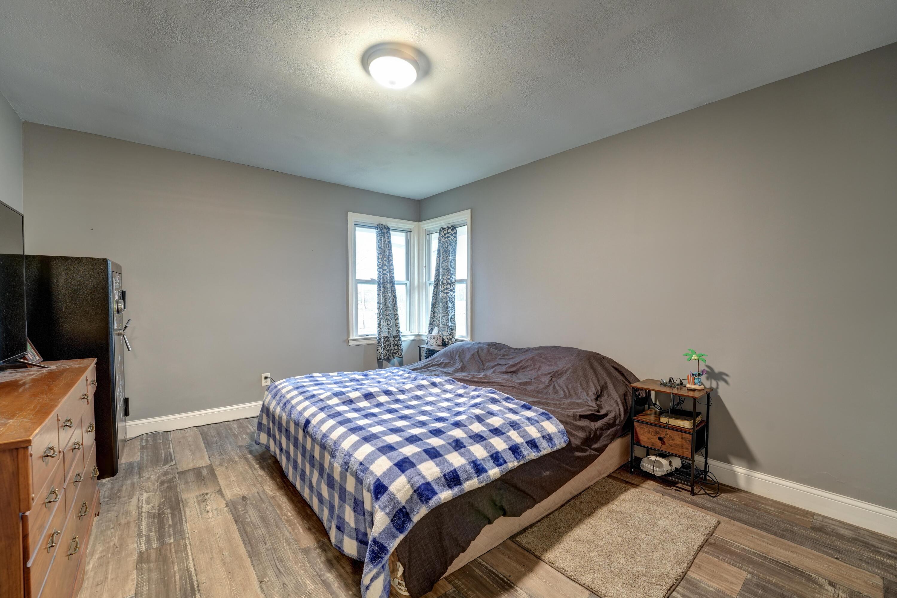 477 State Route 571, Union City, Ohio 45390