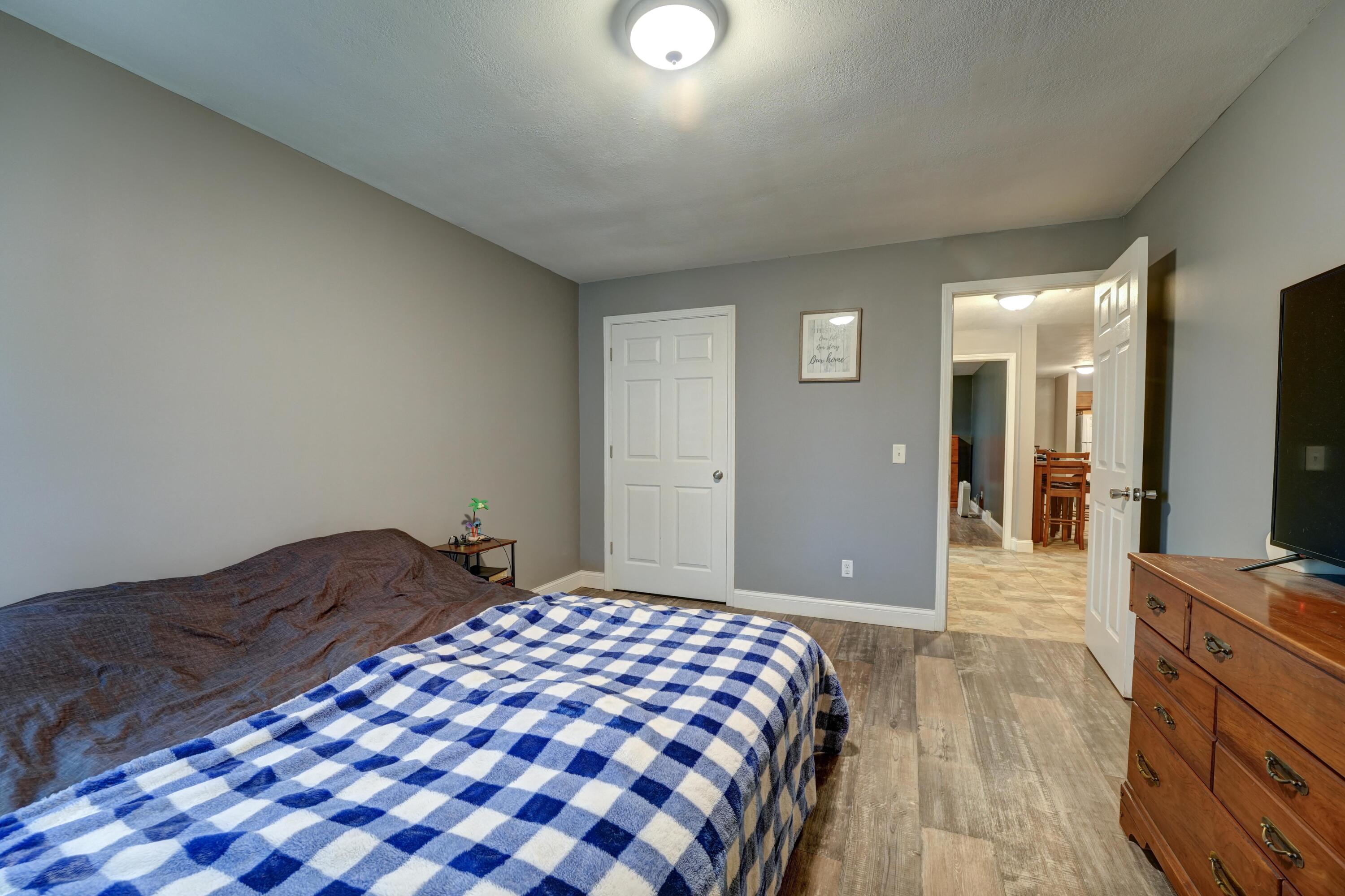 477 State Route 571, Union City, Ohio 45390