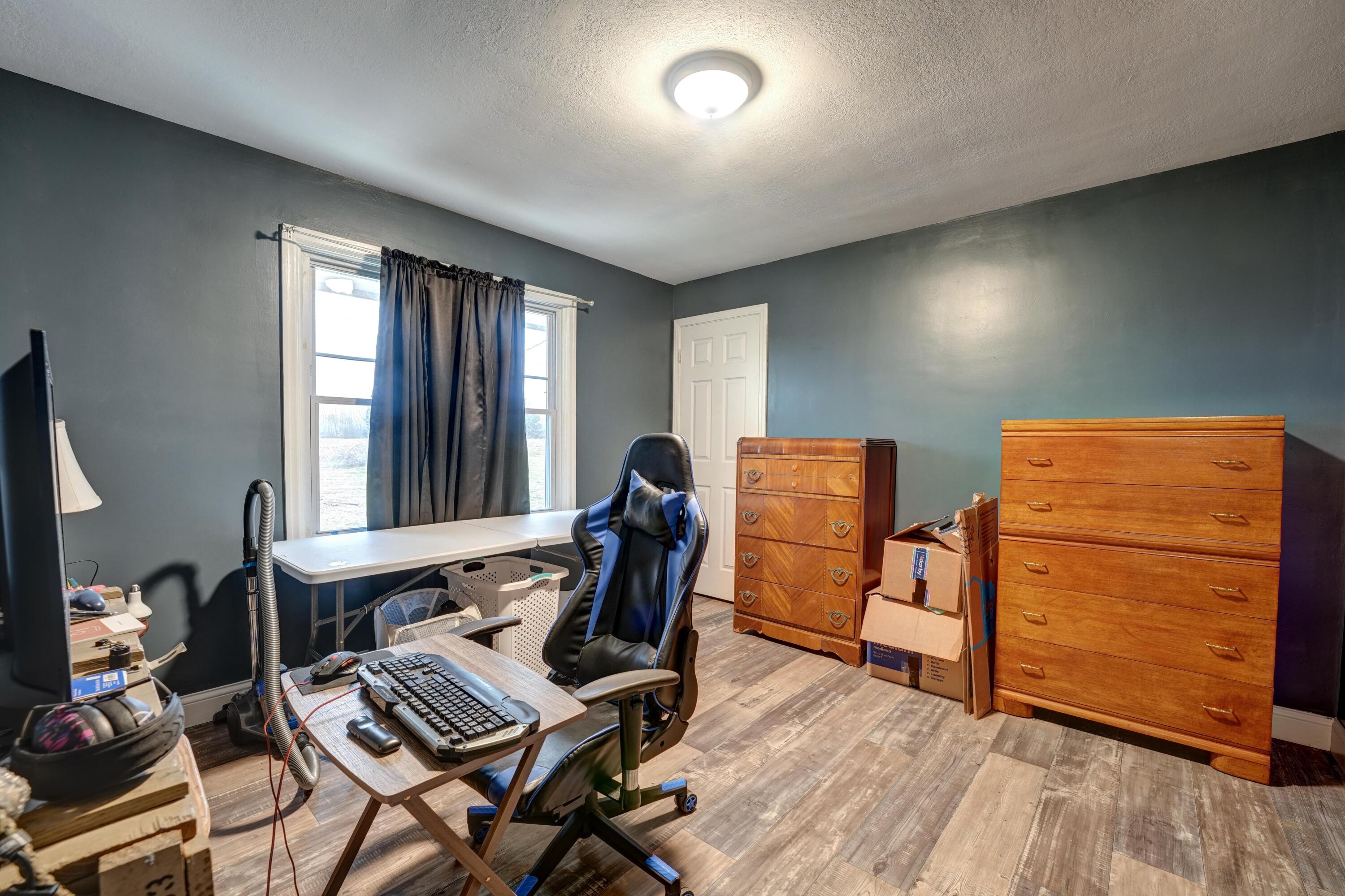 477 State Route 571, Union City, Ohio 45390