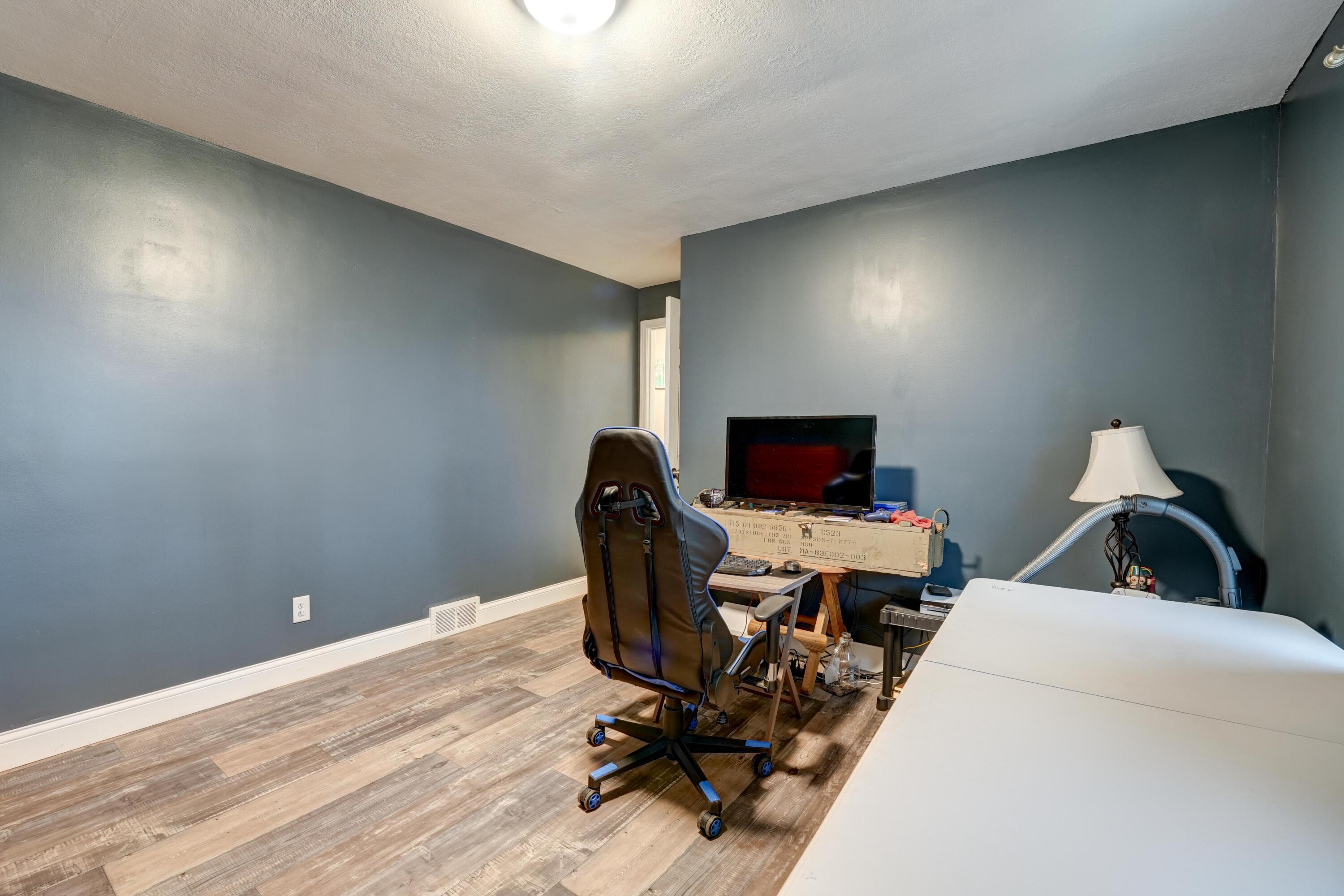 477 State Route 571, Union City, Ohio 45390