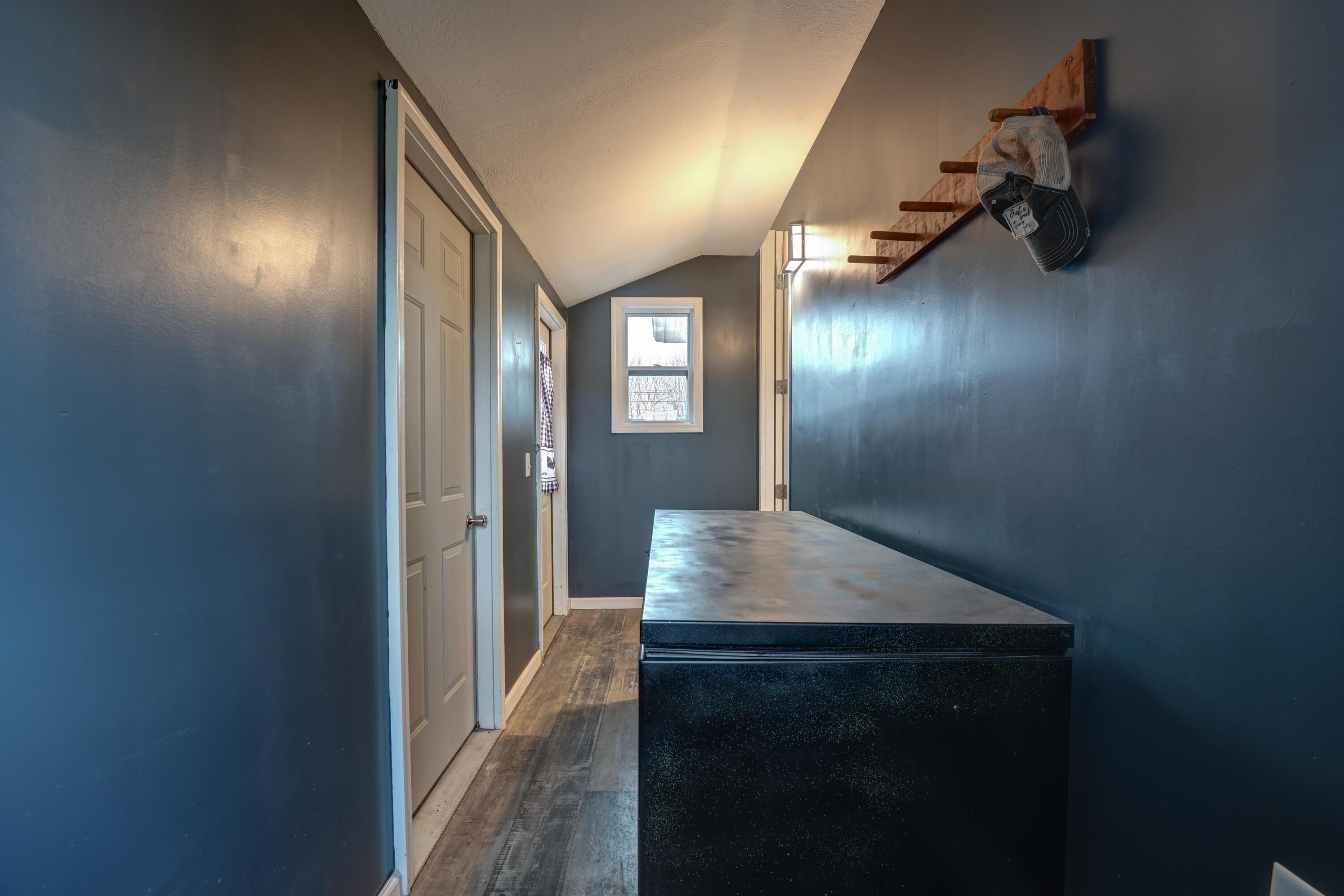 477 State Route 571, Union City, Ohio 45390