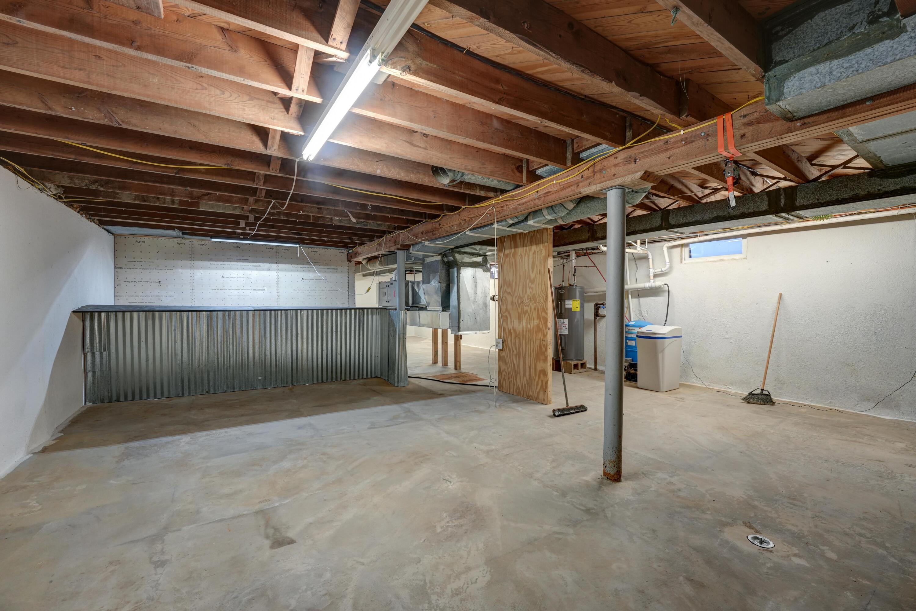 477 State Route 571, Union City, Ohio 45390