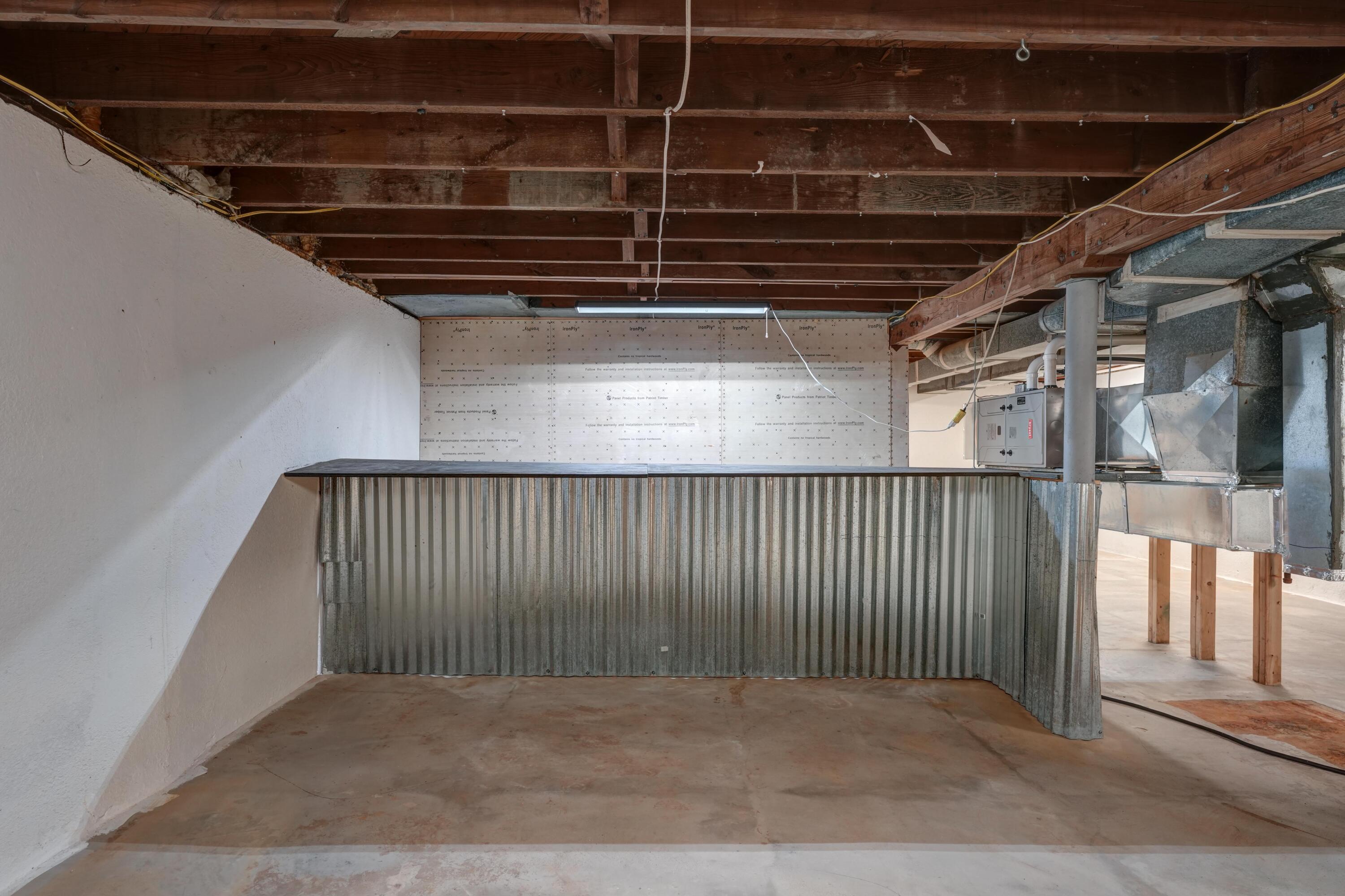 477 State Route 571, Union City, Ohio 45390