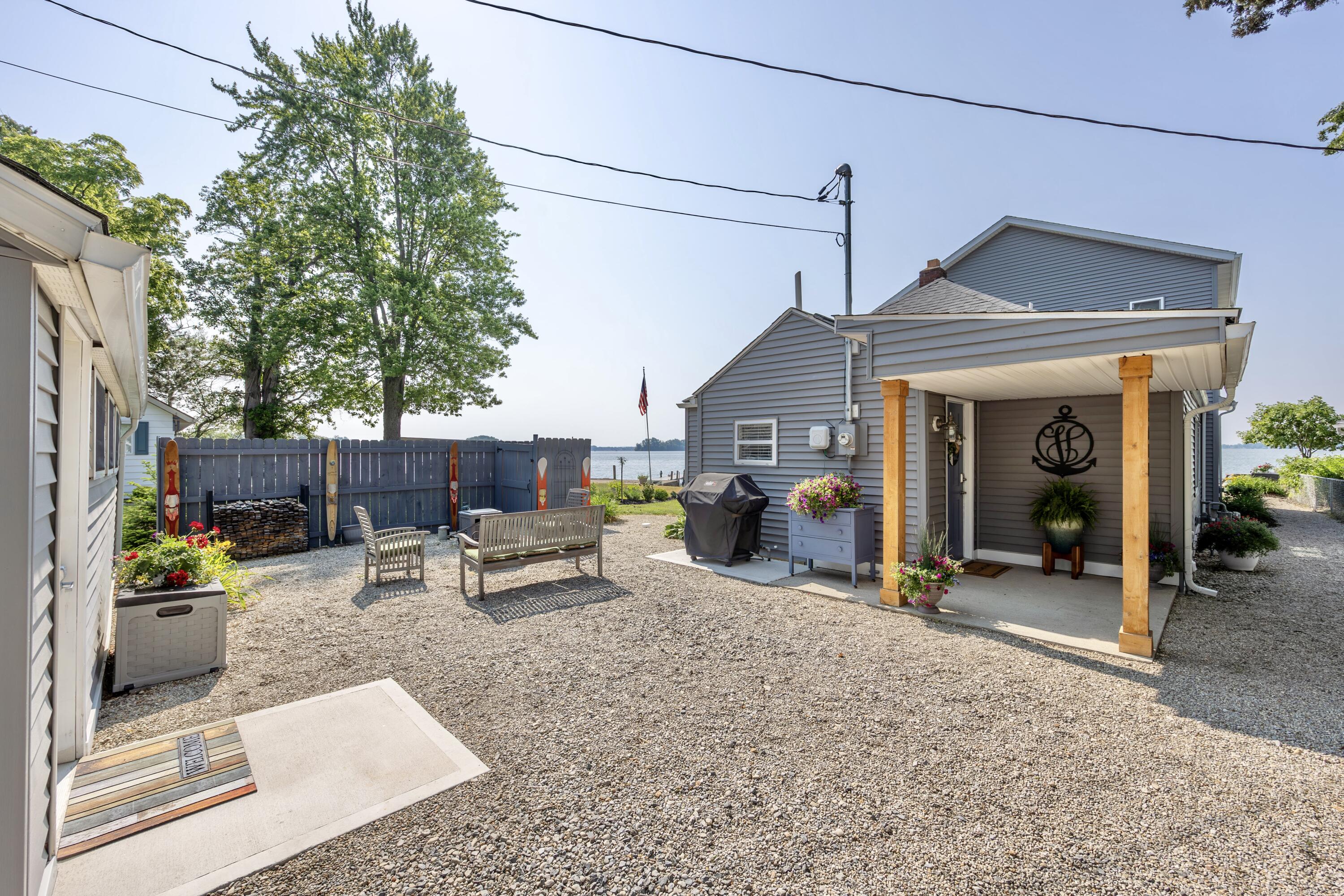 14060 Seminole Path, Lakeview, Ohio 43331