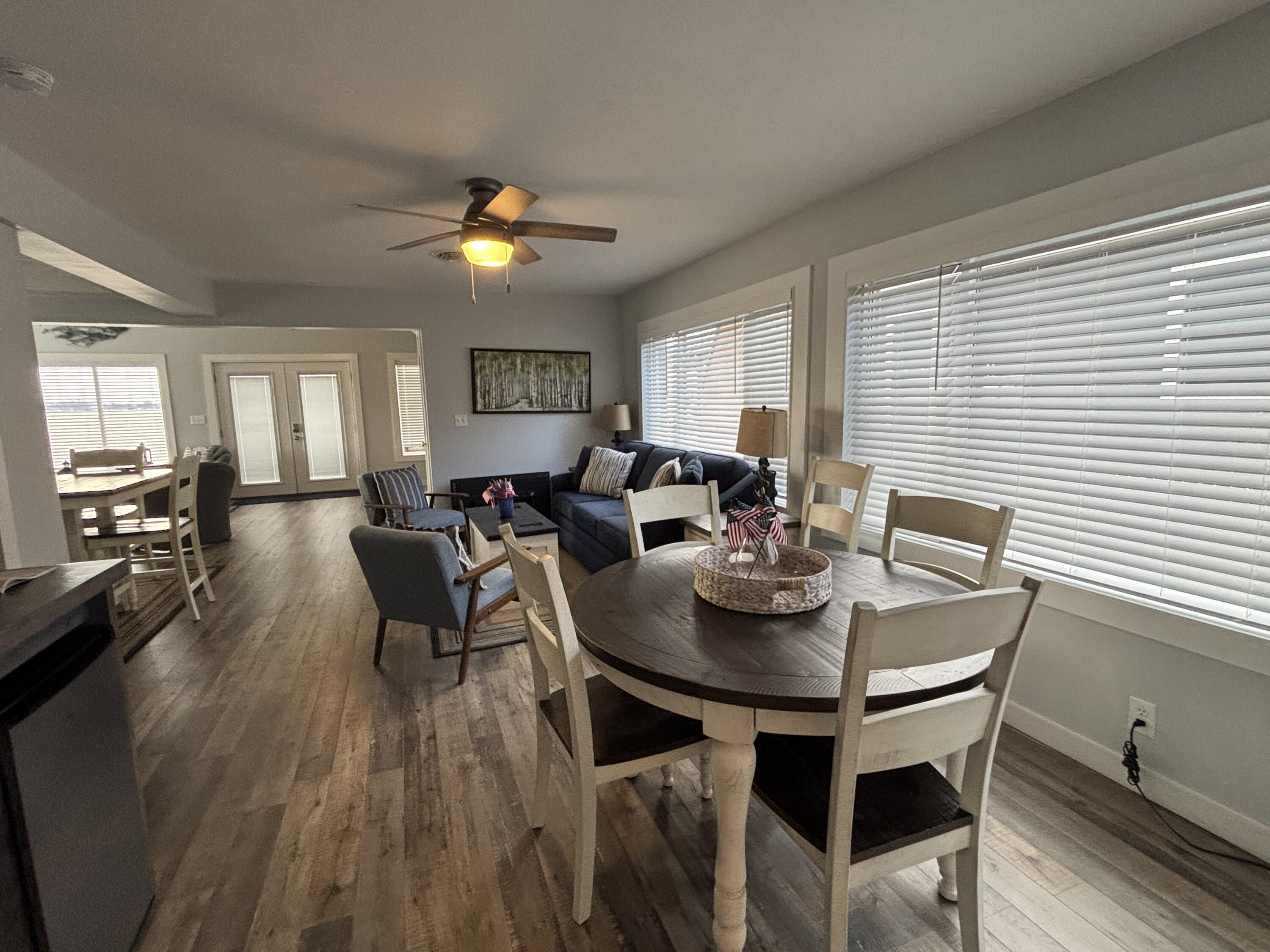 14060 Seminole Path, Lakeview, Ohio 43331