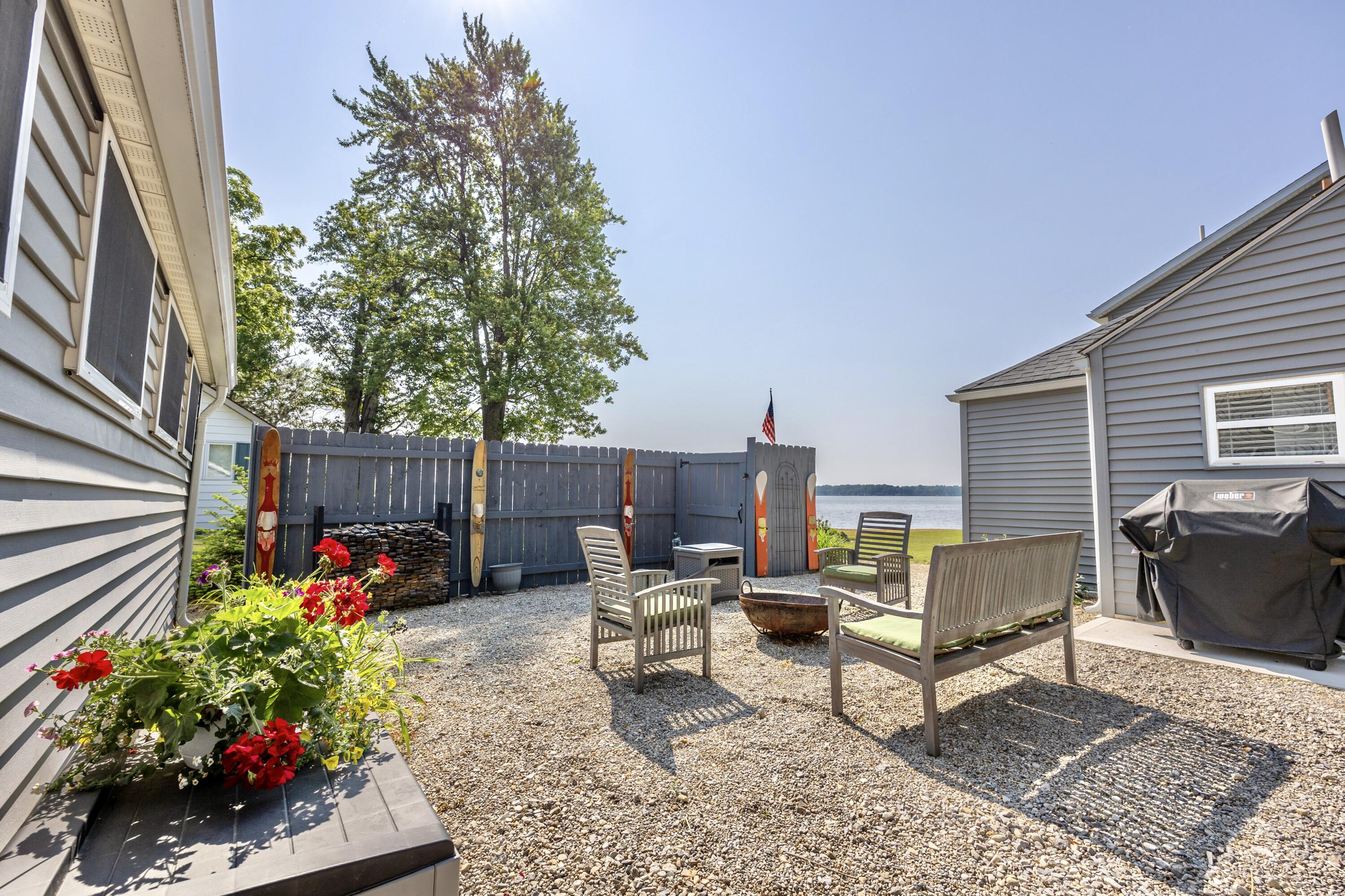 14060 Seminole Path, Lakeview, Ohio 43331