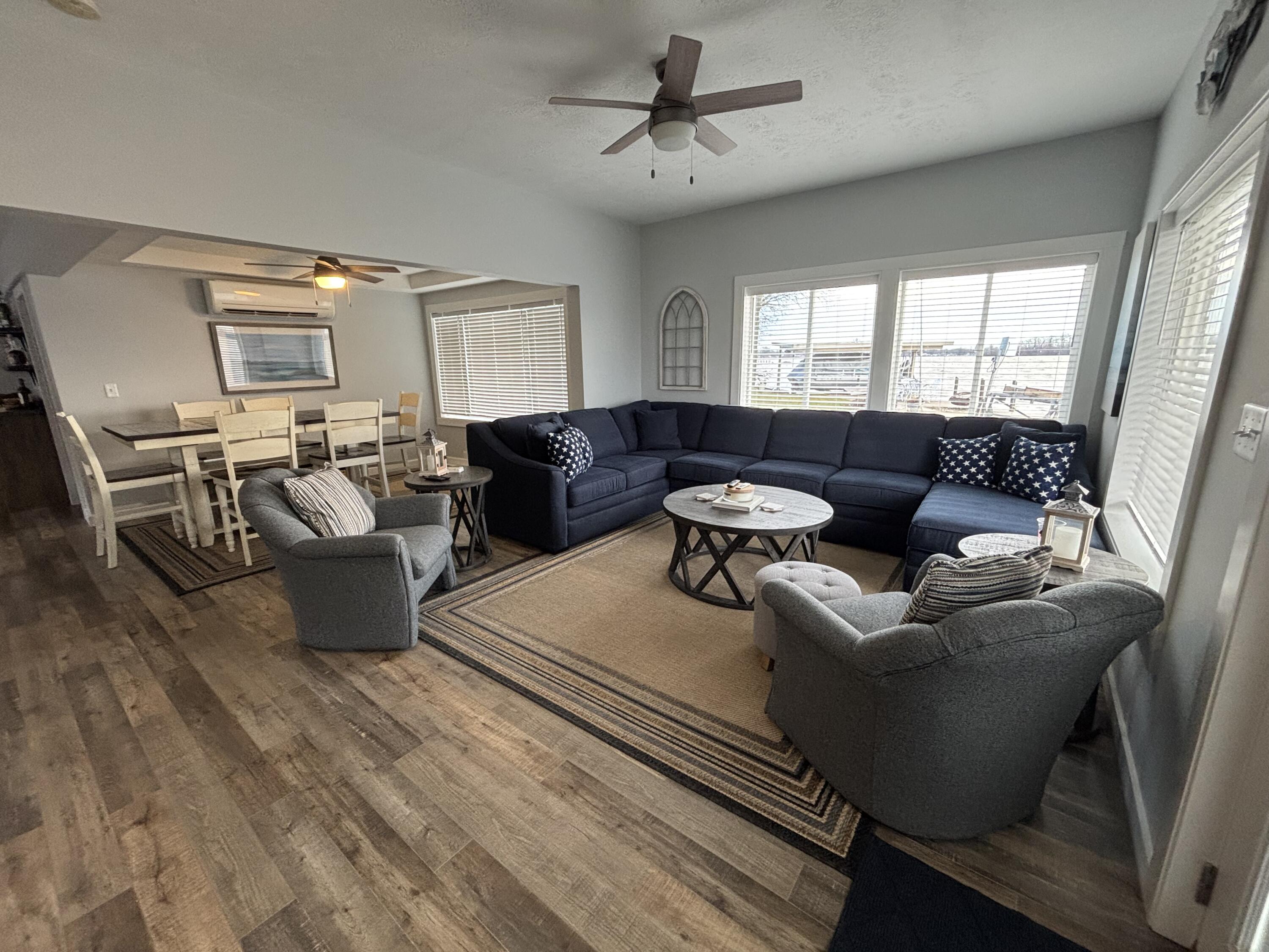 14060 Seminole Path, Lakeview, Ohio 43331