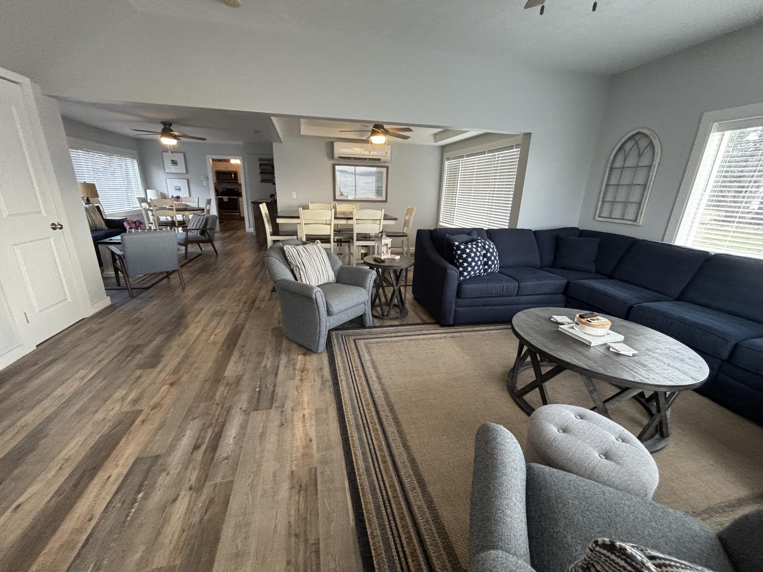 14060 Seminole Path, Lakeview, Ohio 43331