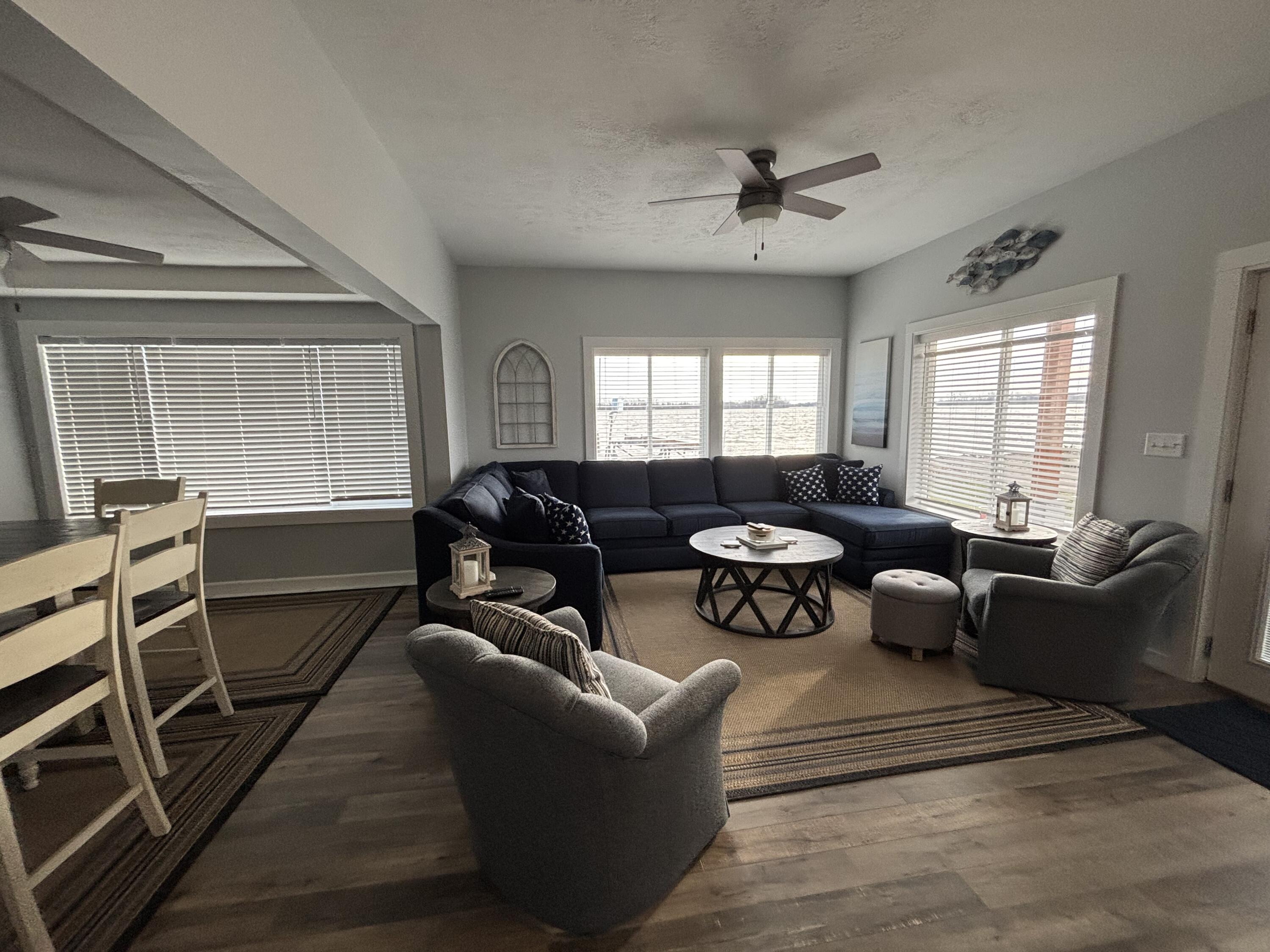 14060 Seminole Path, Lakeview, Ohio 43331