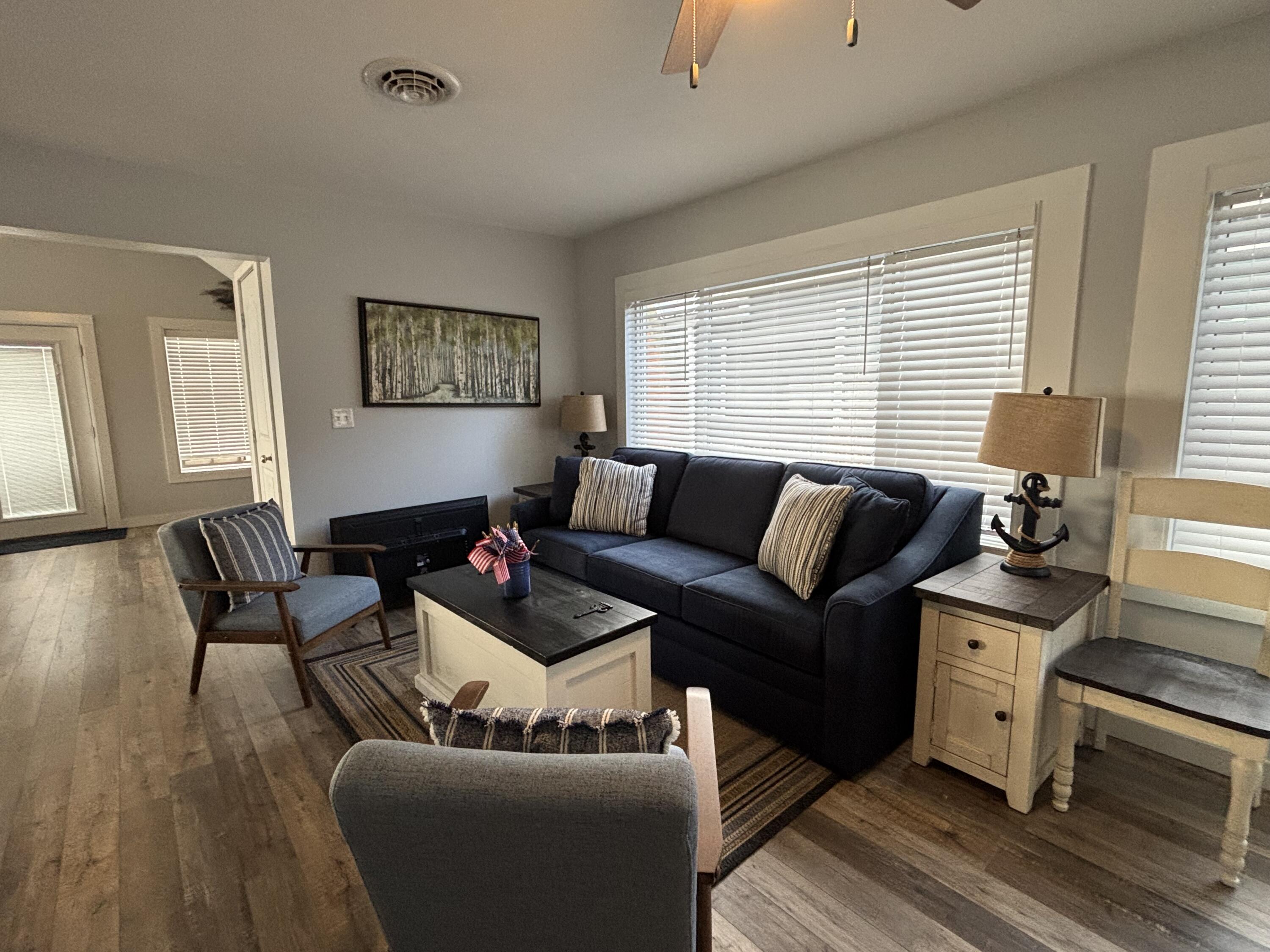 14060 Seminole Path, Lakeview, Ohio 43331