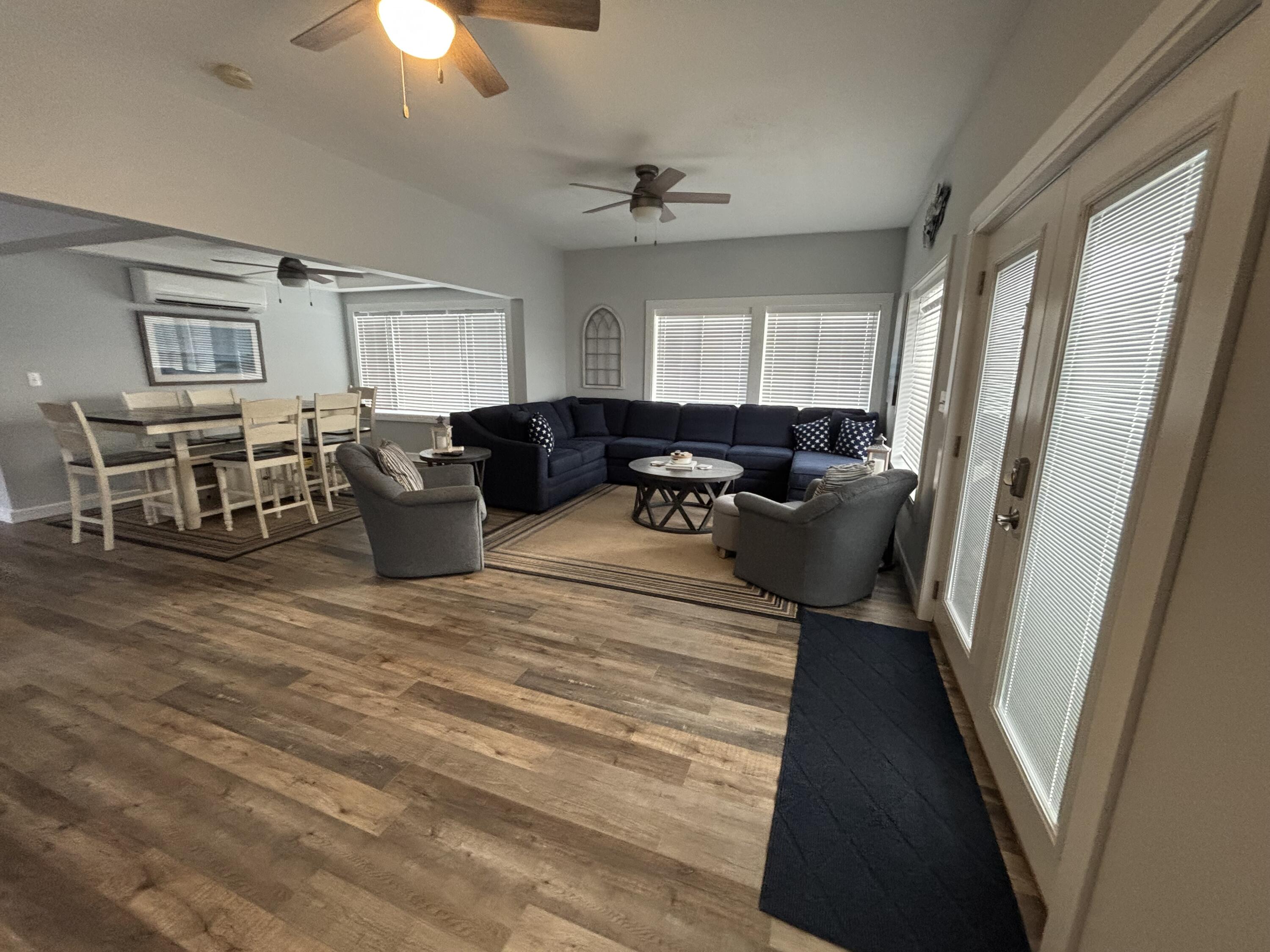 14060 Seminole Path, Lakeview, Ohio 43331