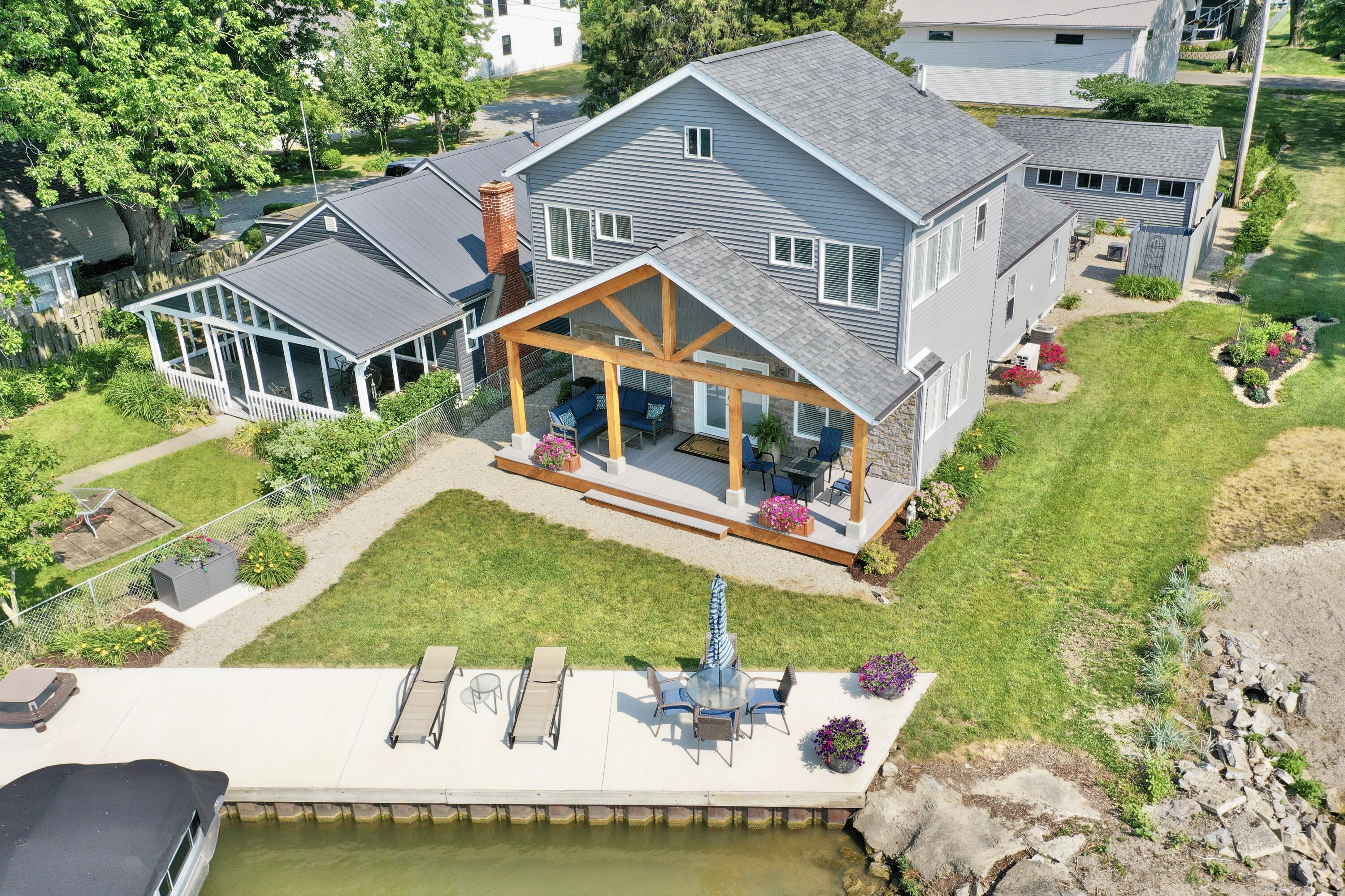 14060 Seminole Path, Lakeview, Ohio 43331