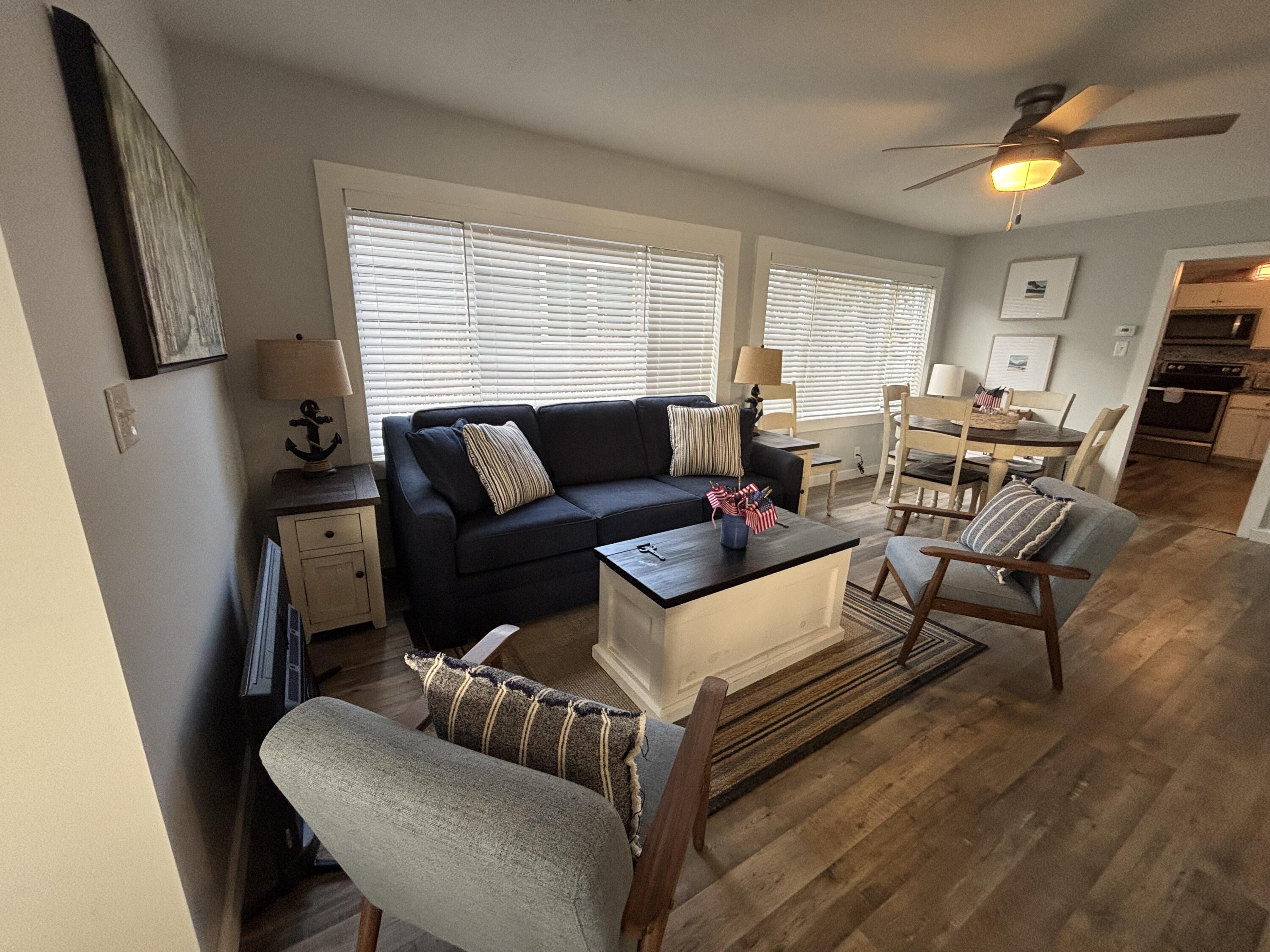 14060 Seminole Path, Lakeview, Ohio 43331