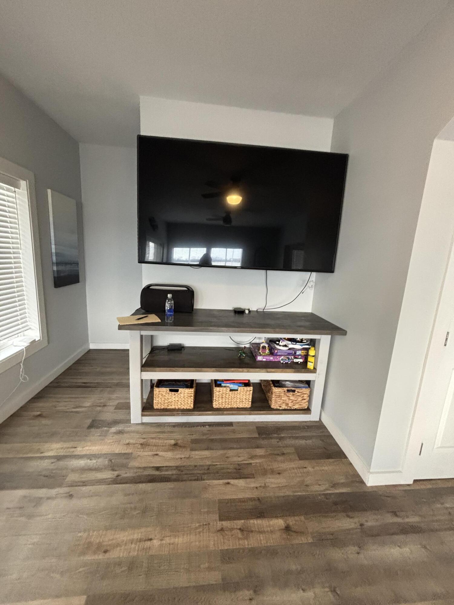 14060 Seminole Path, Lakeview, Ohio 43331