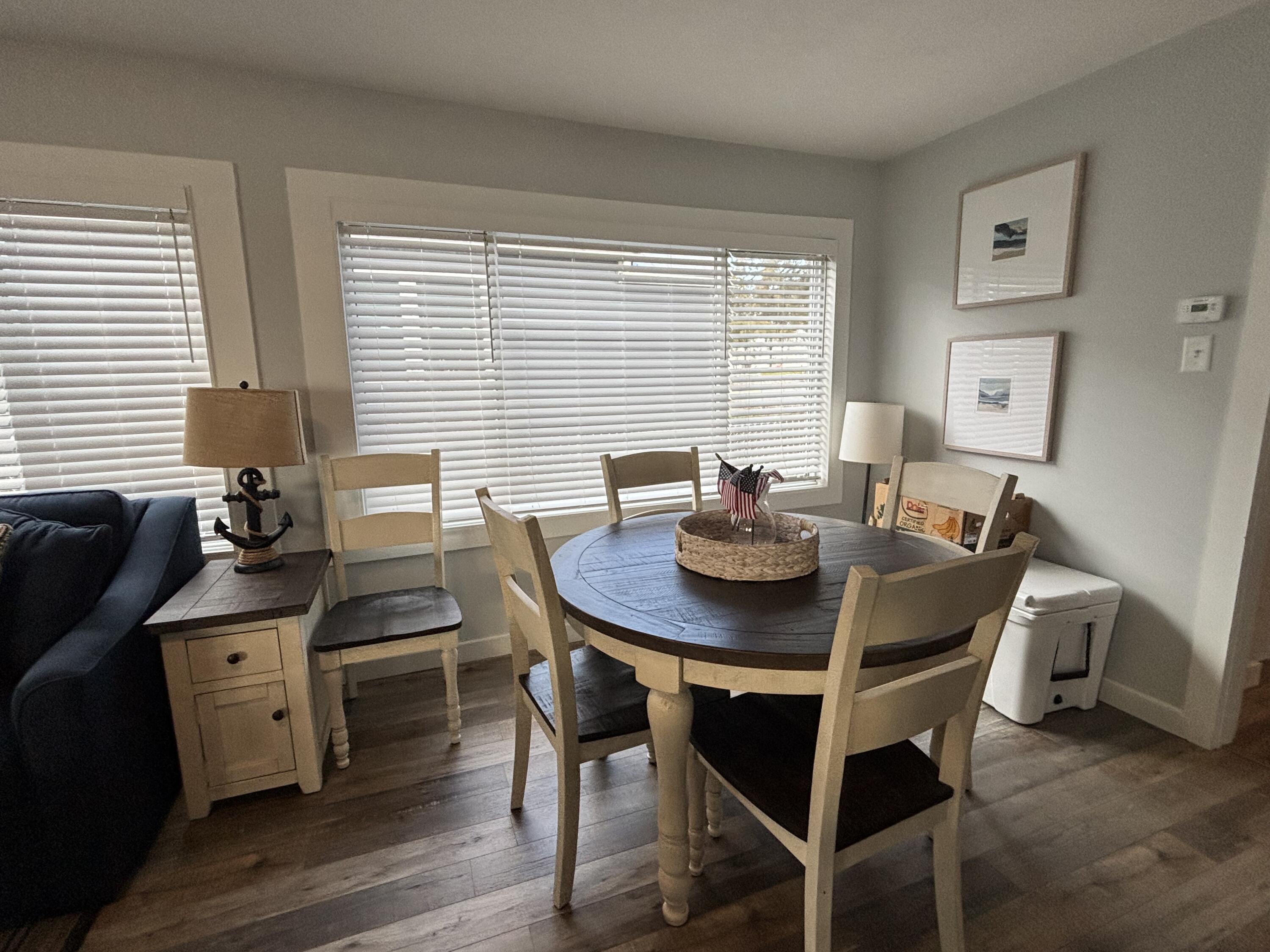 14060 Seminole Path, Lakeview, Ohio 43331