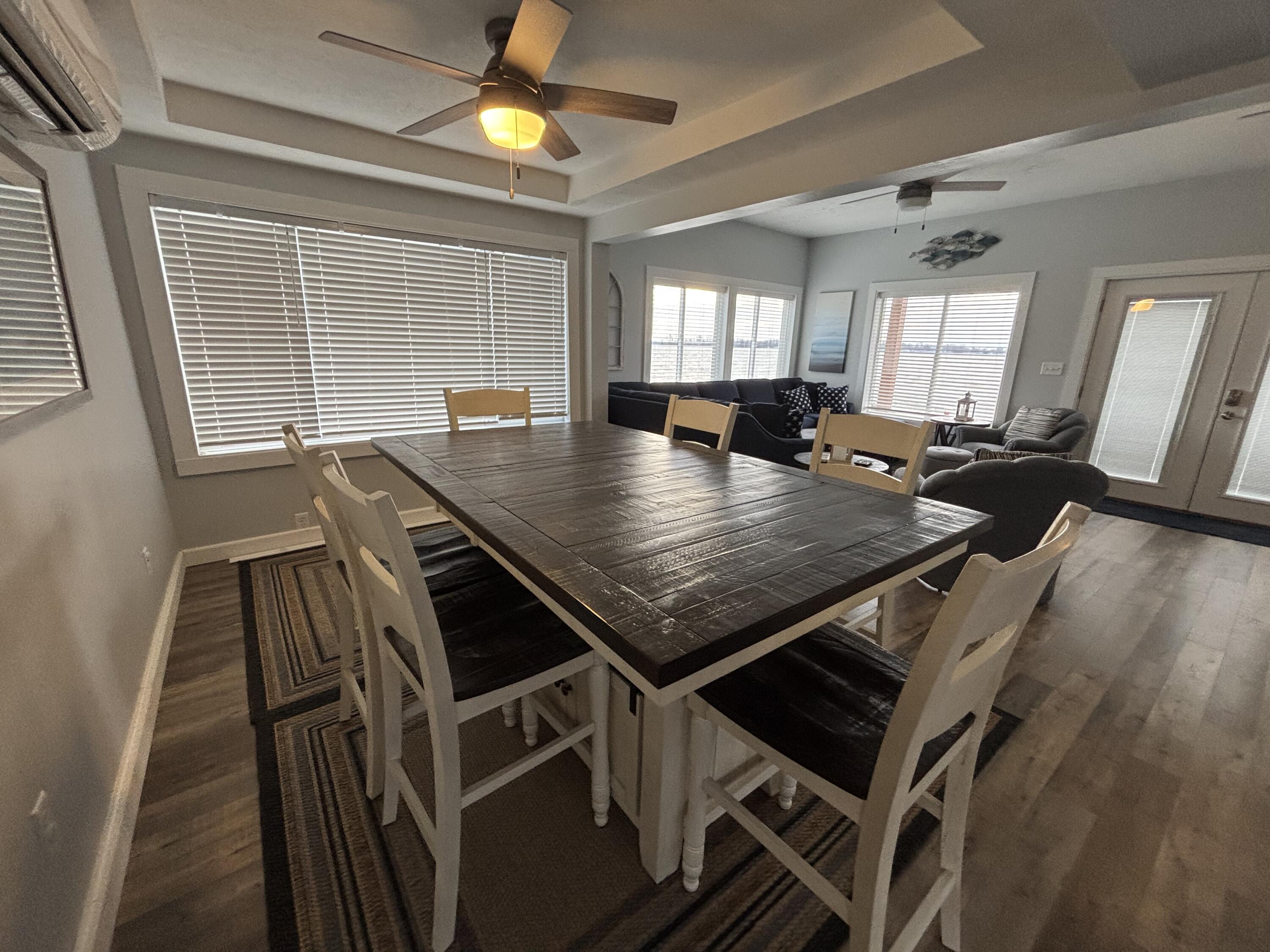 14060 Seminole Path, Lakeview, Ohio 43331