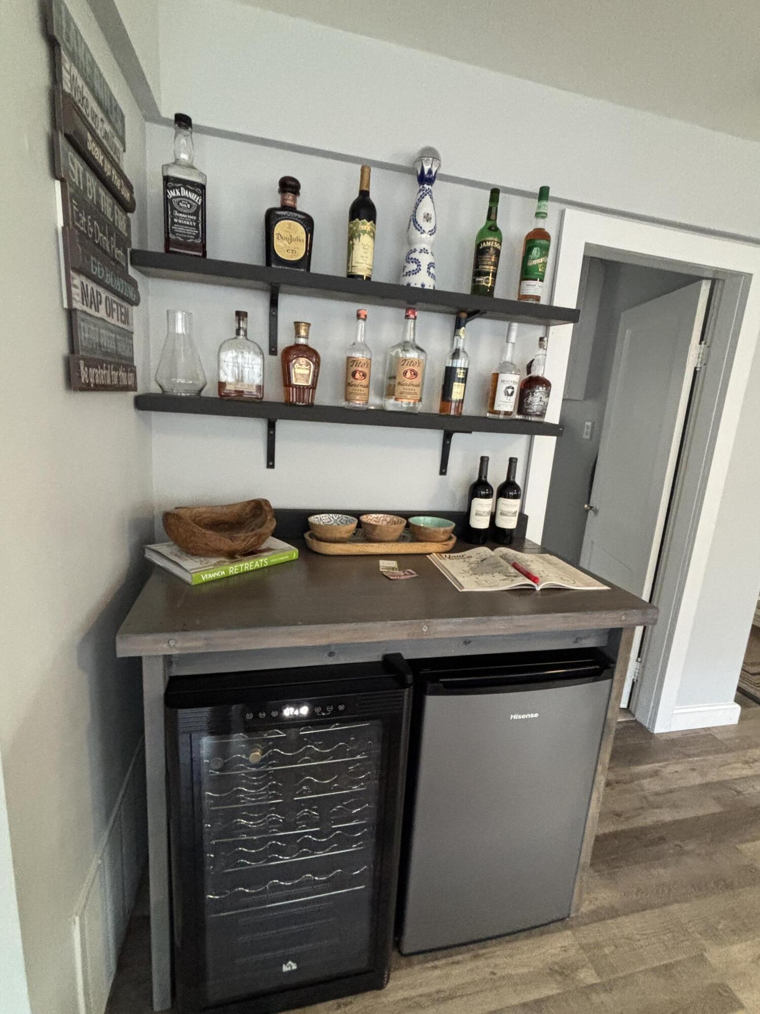 14060 Seminole Path, Lakeview, Ohio 43331