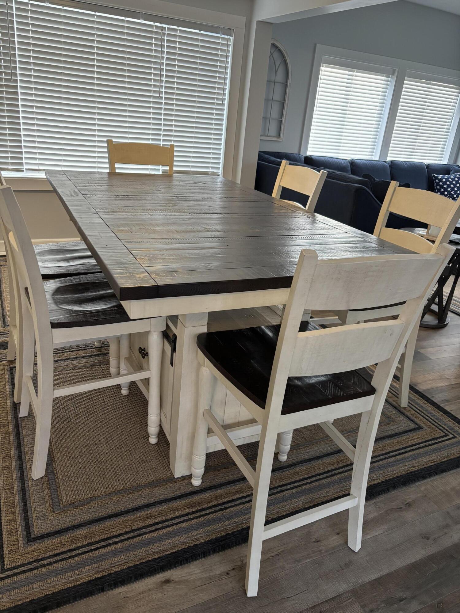 14060 Seminole Path, Lakeview, Ohio 43331