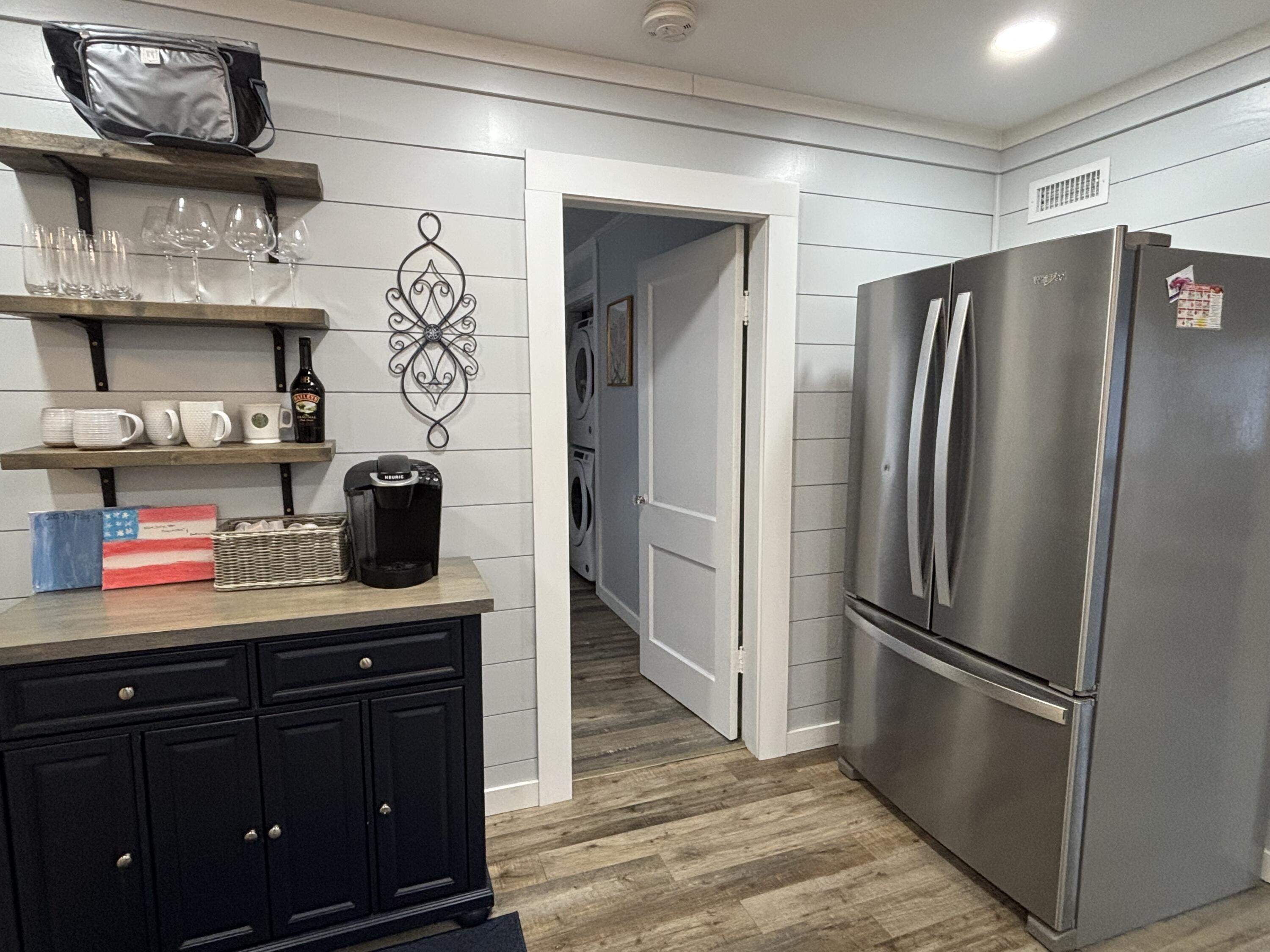 14060 Seminole Path, Lakeview, Ohio 43331