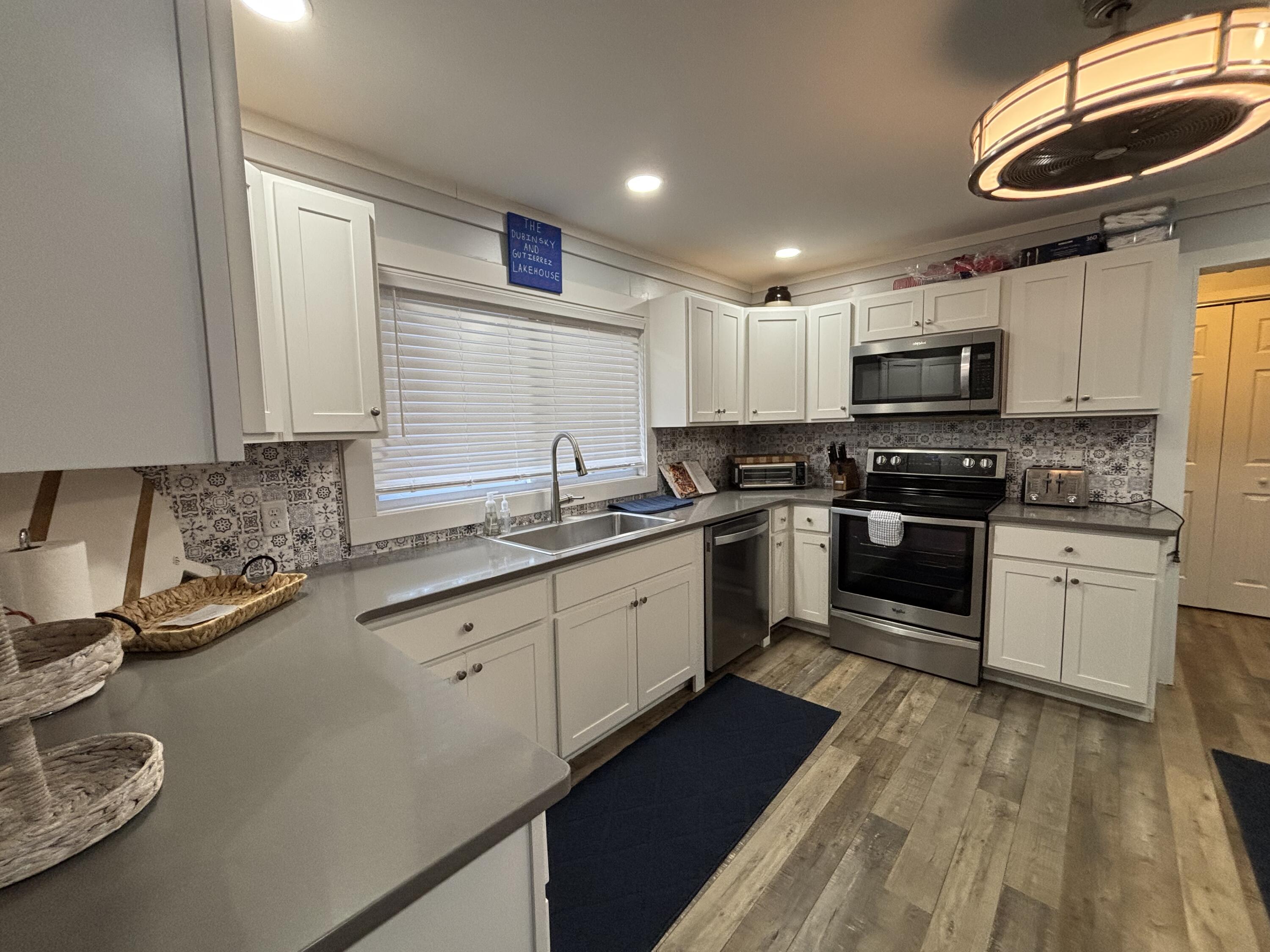 14060 Seminole Path, Lakeview, Ohio 43331