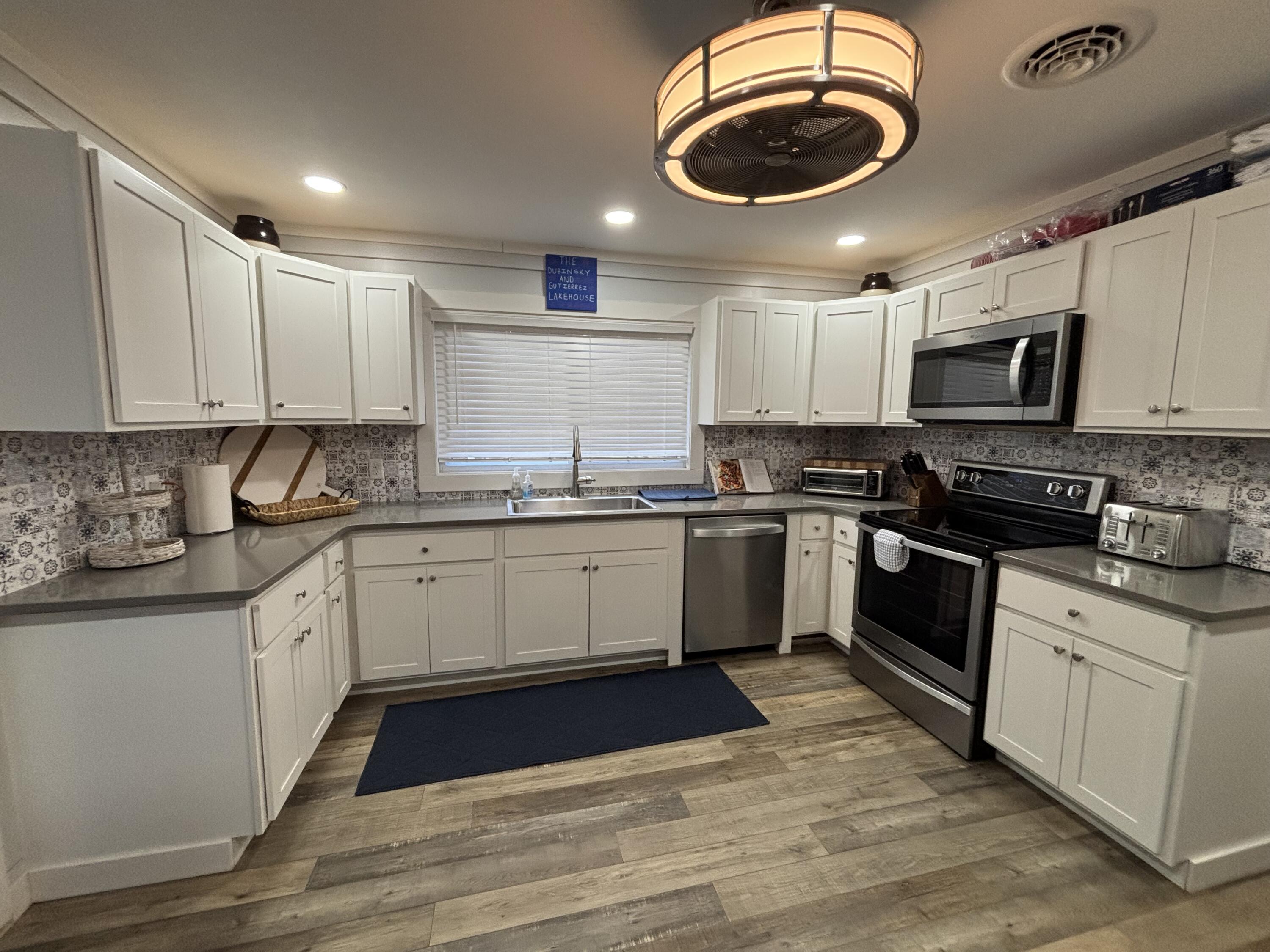 14060 Seminole Path, Lakeview, Ohio 43331