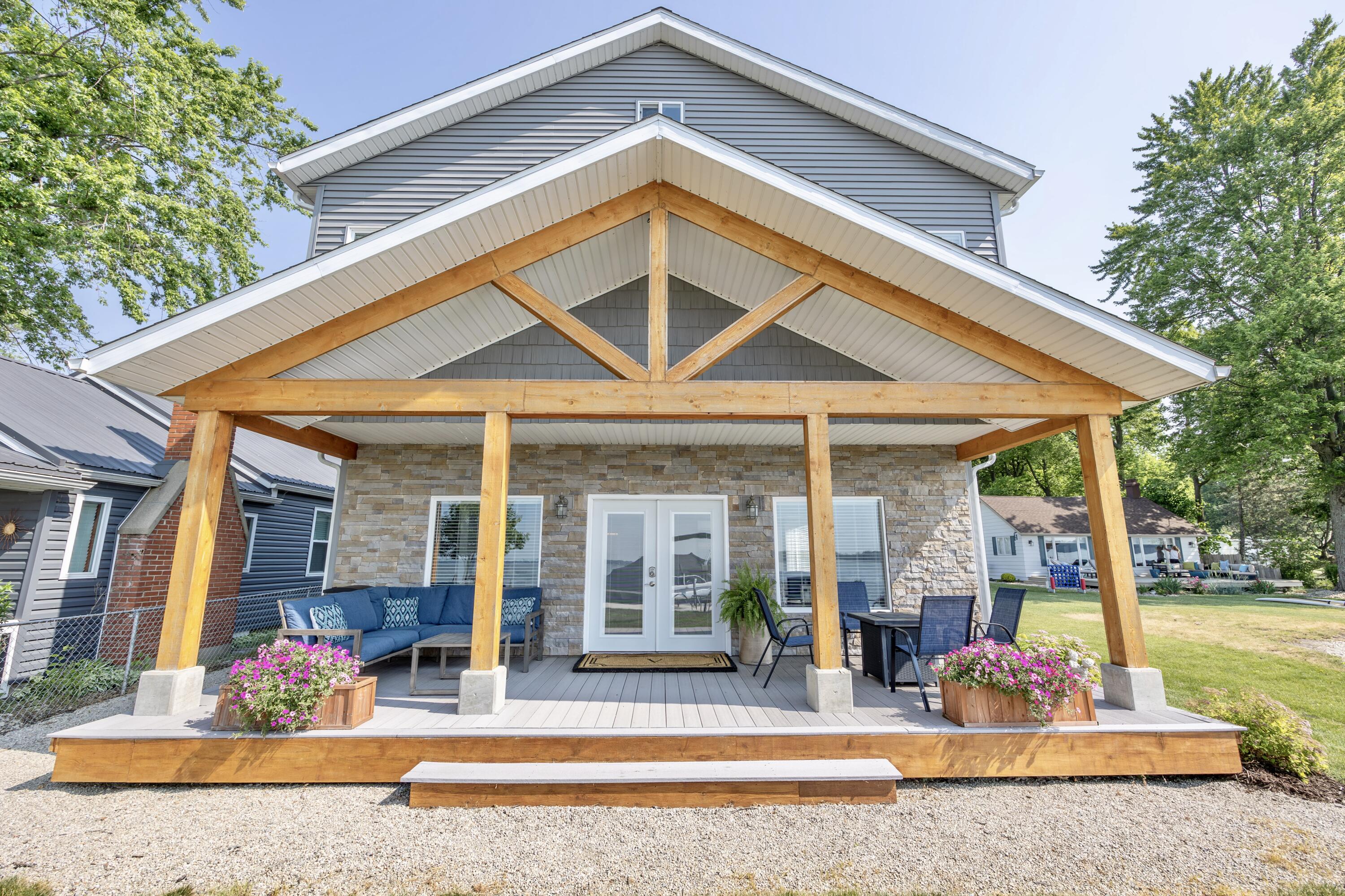 14060 Seminole Path, Lakeview, Ohio 43331